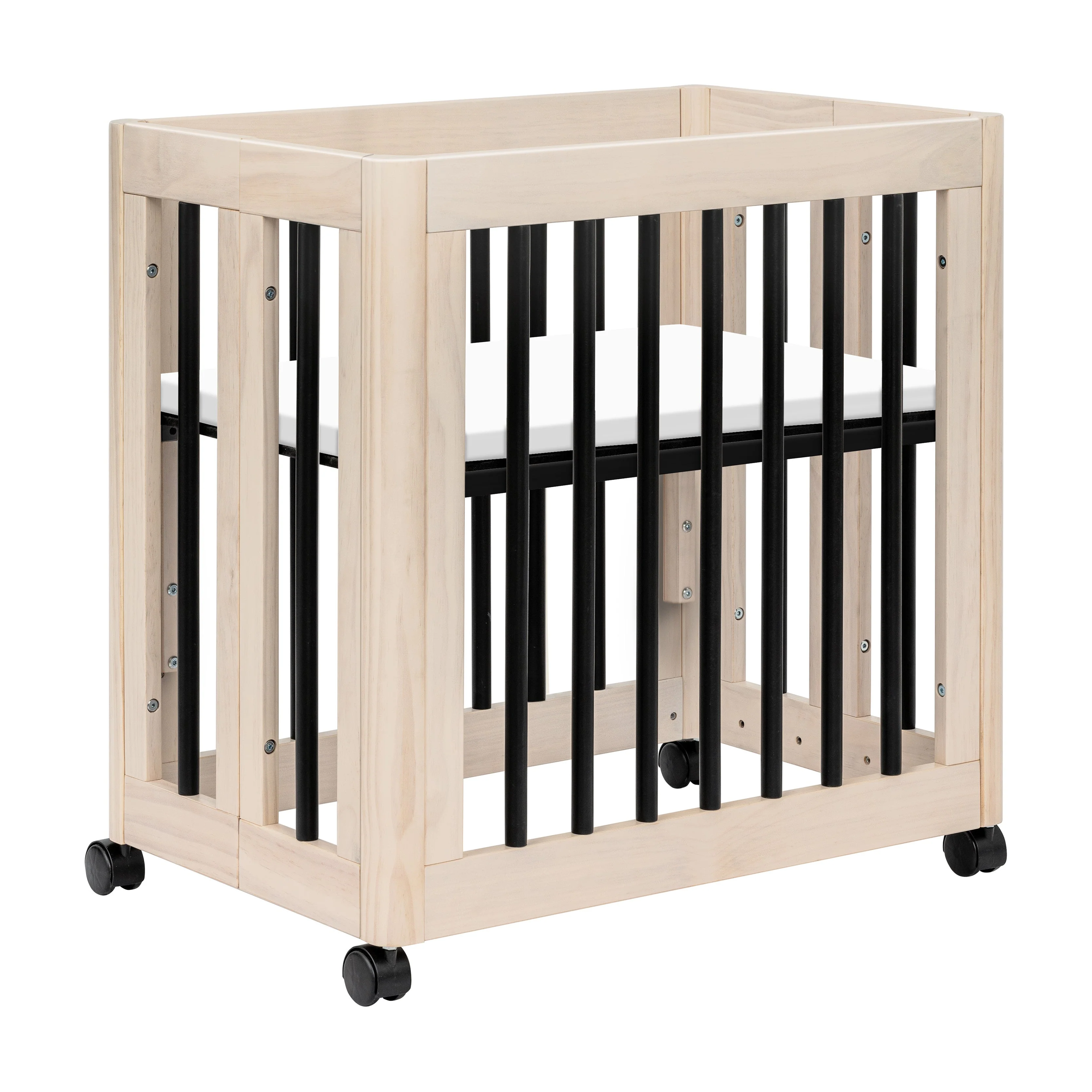 Product image 90