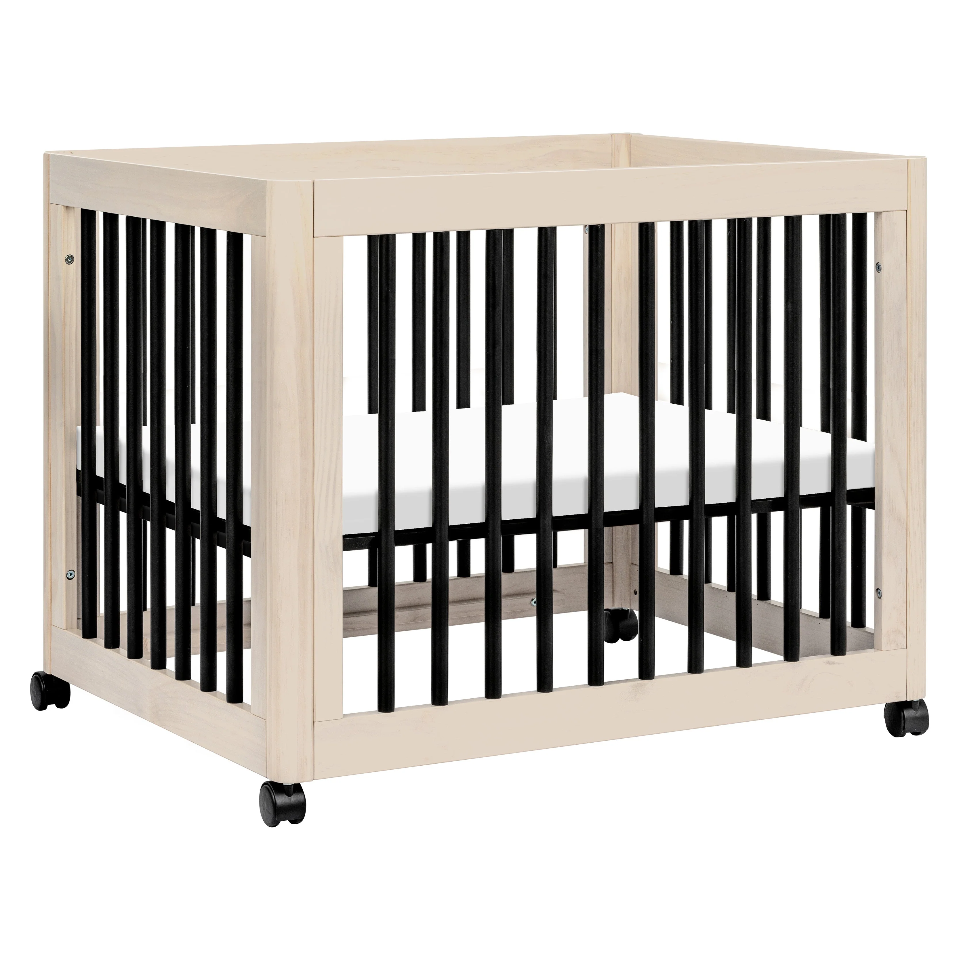 Product image 91