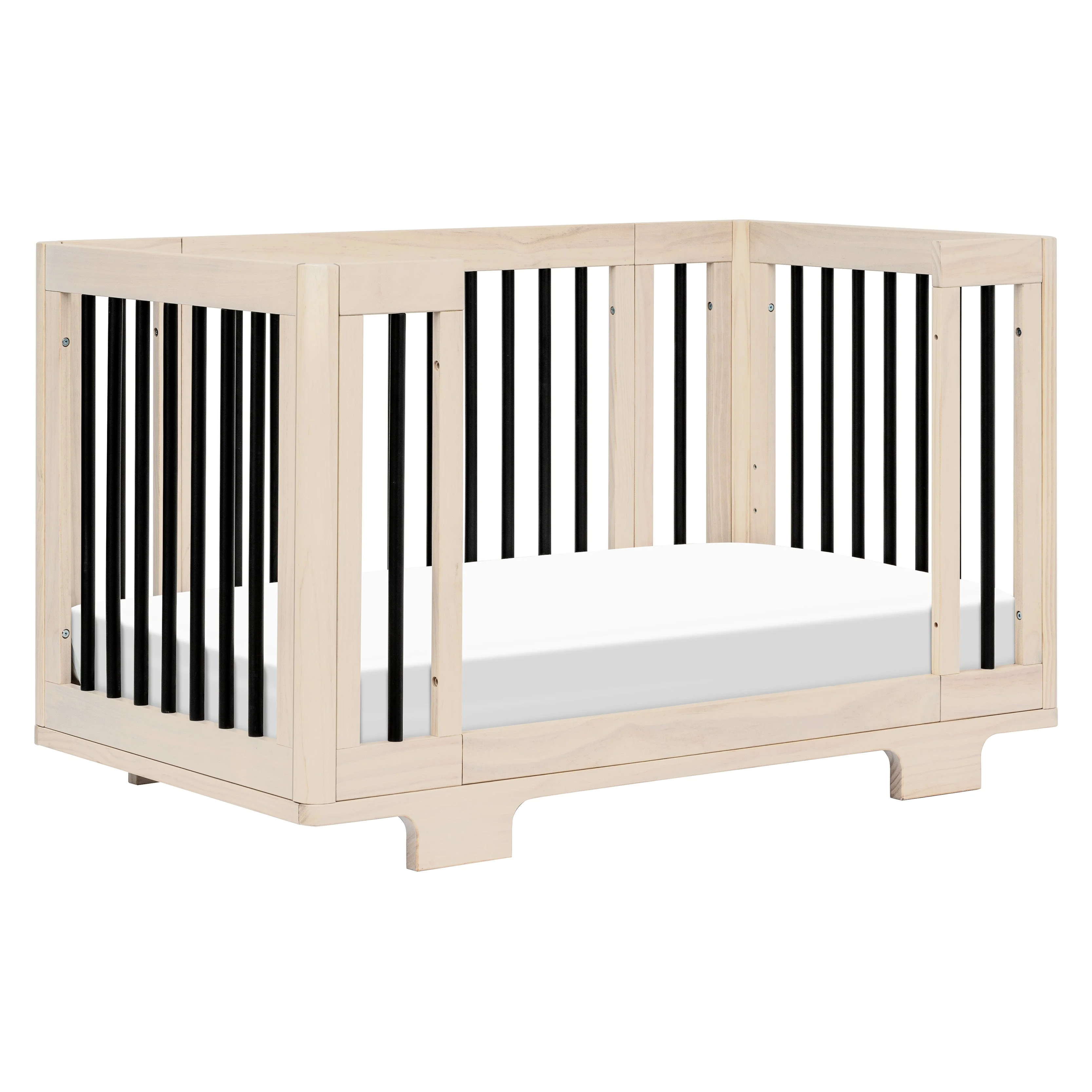 Product image 92