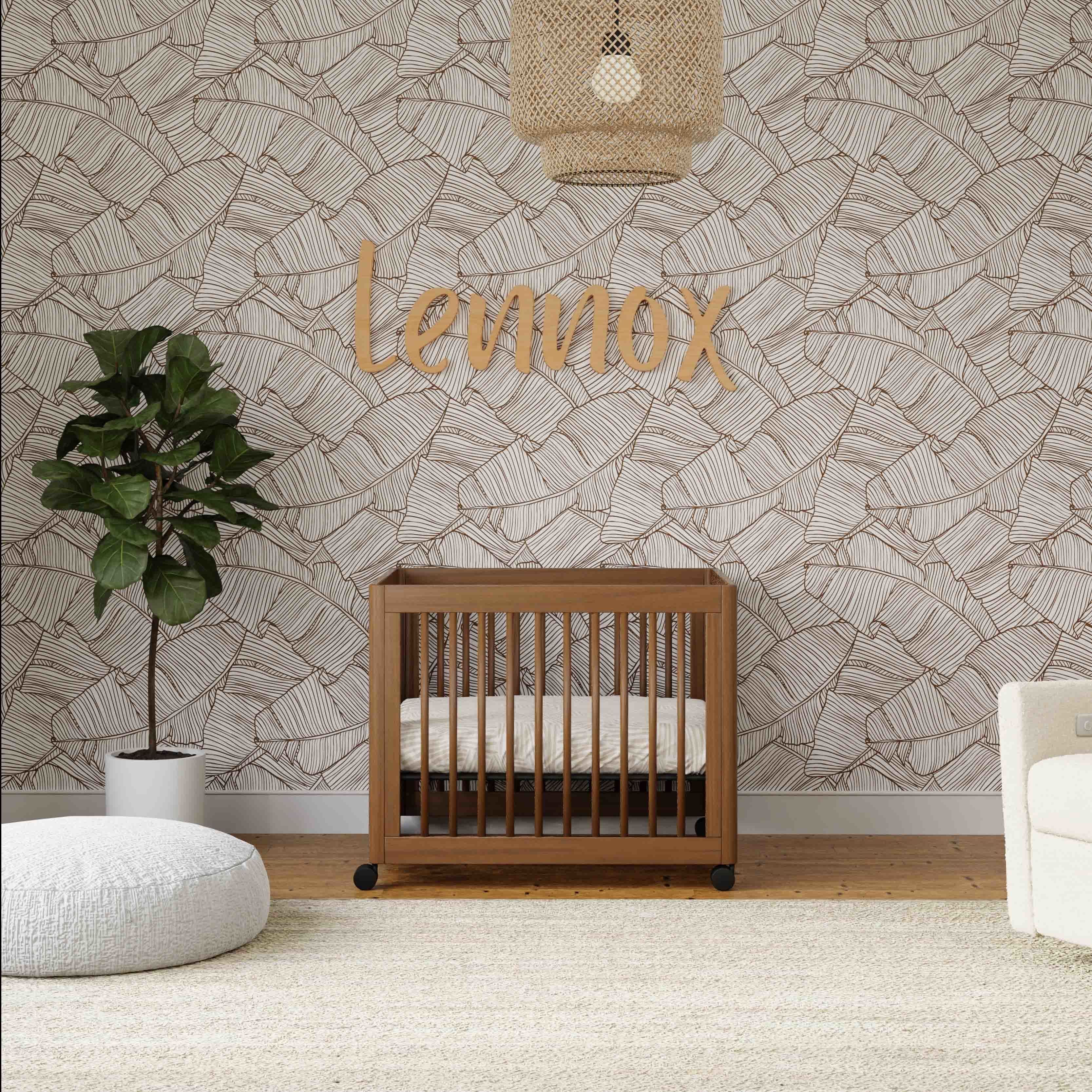 Product image 99