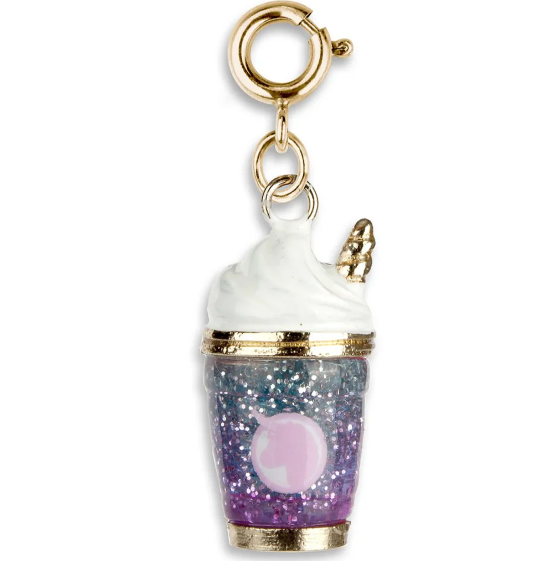Product image 67