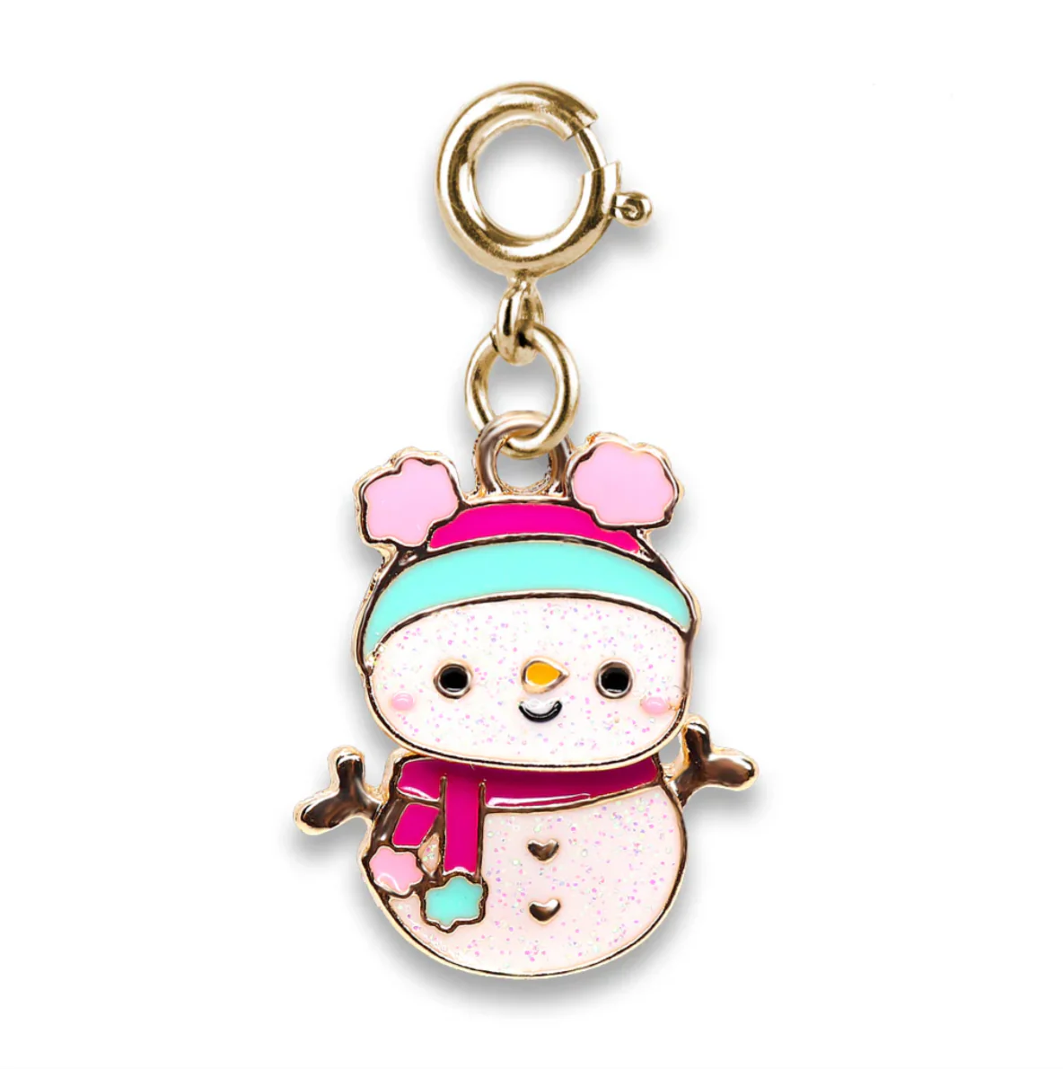 Product image 68