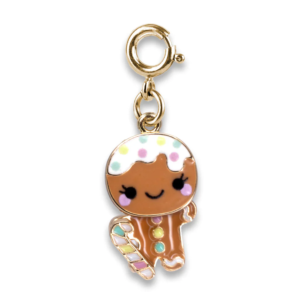 Product image 69