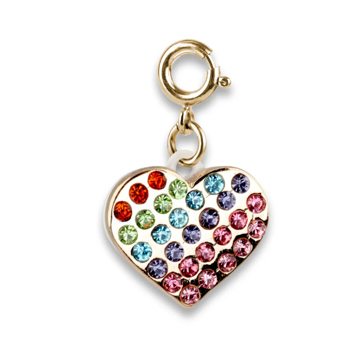 Product image 71