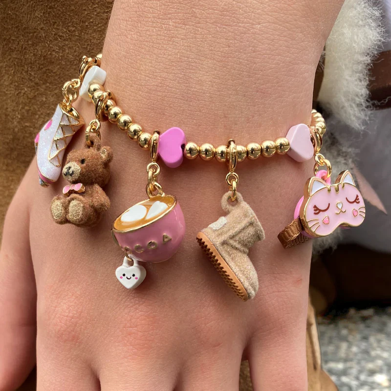 Product image 73