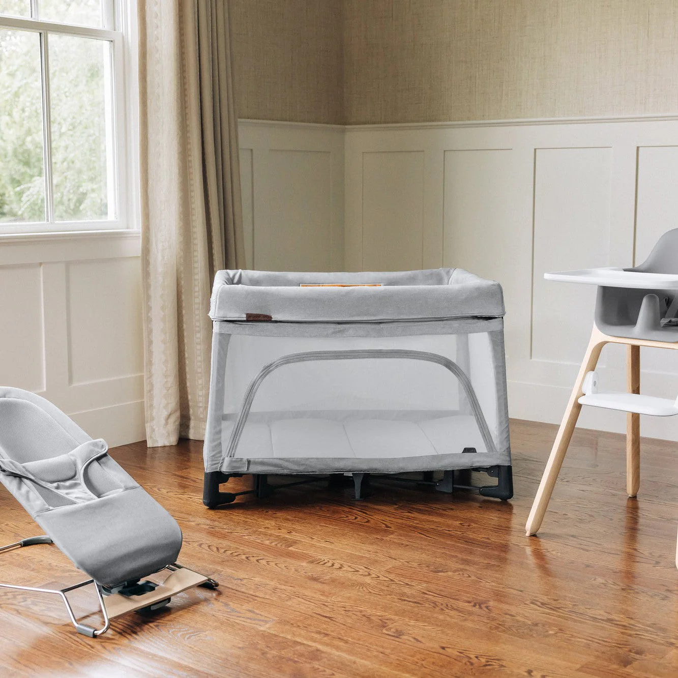 Product image 64