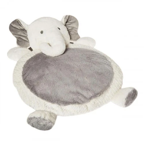 Toys - Baby (0-2Y)
