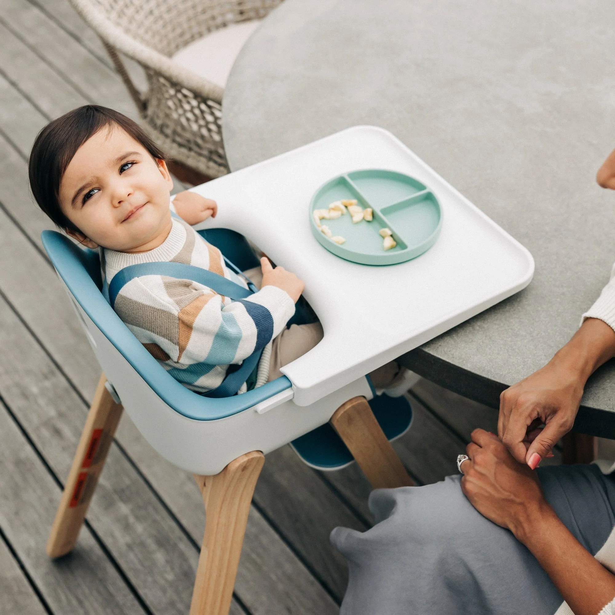 Product image 71