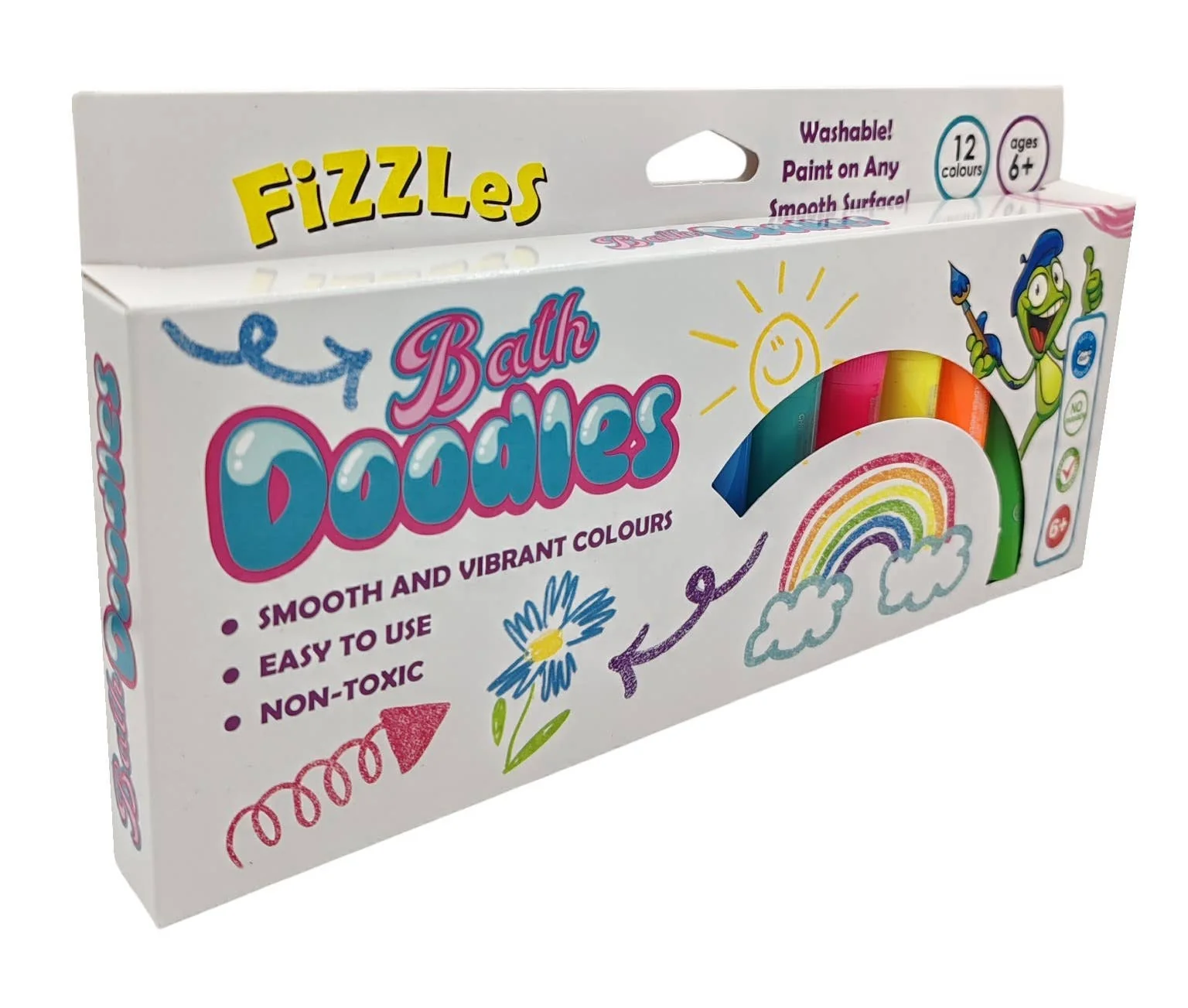 Product image 4