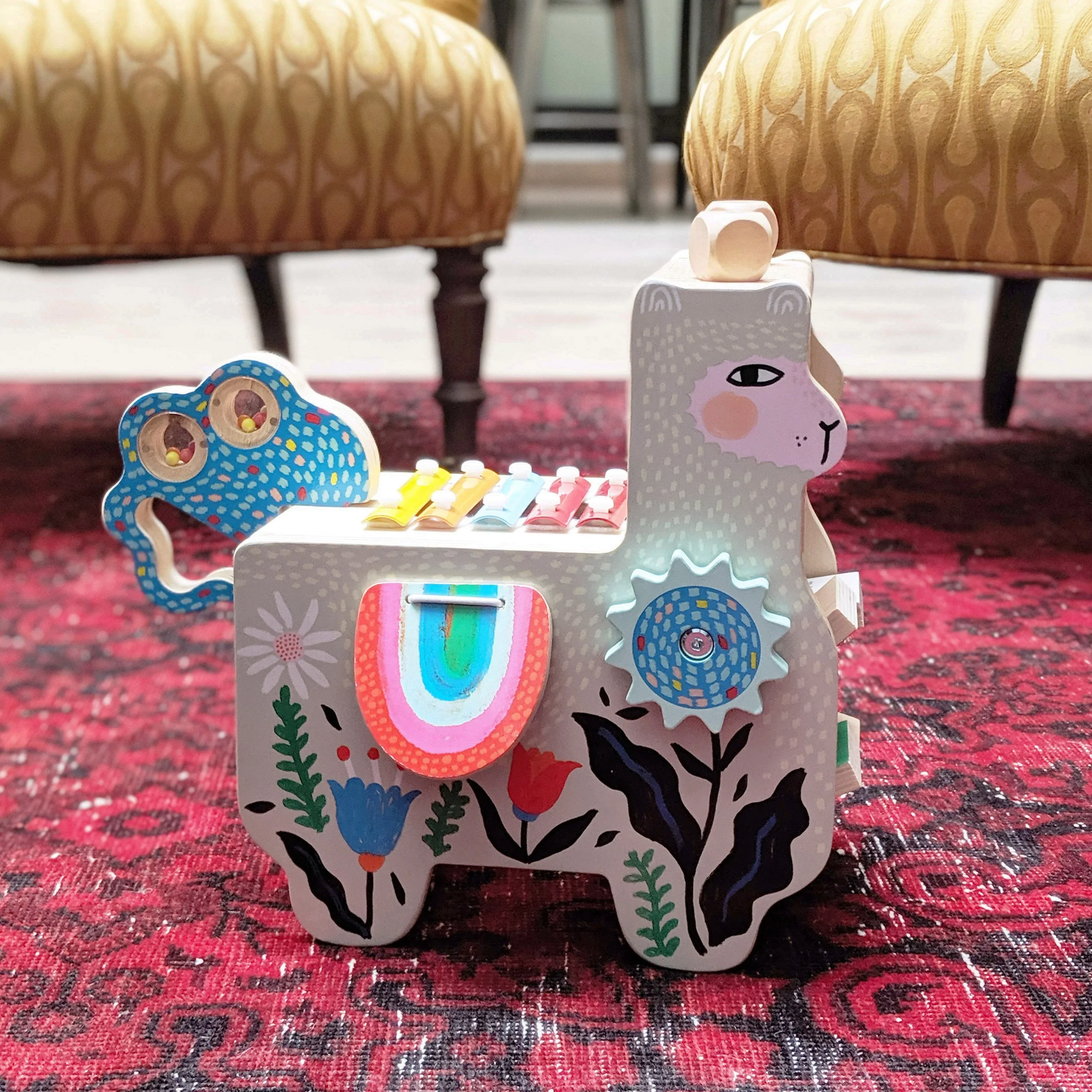 Product image 10