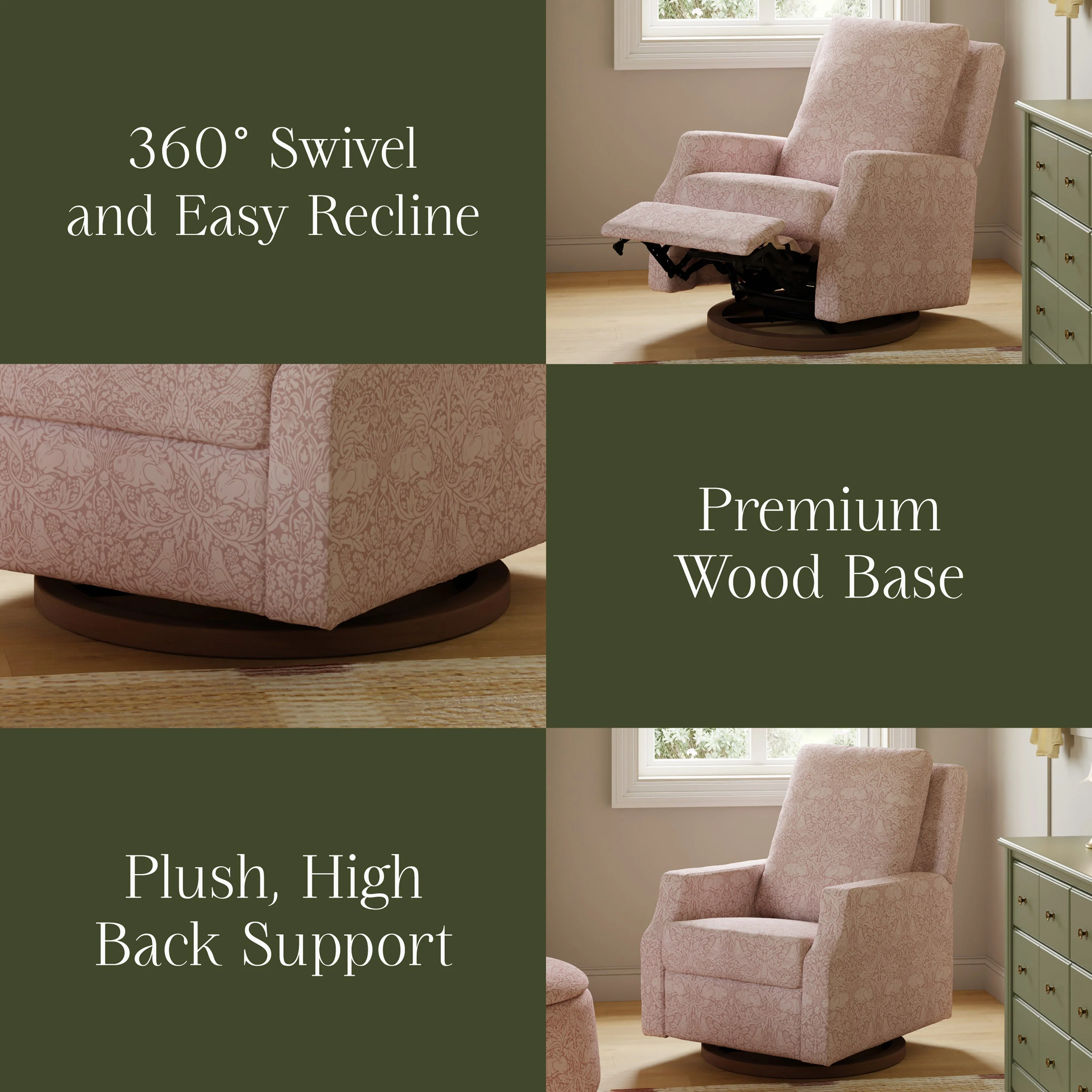 Product image 54