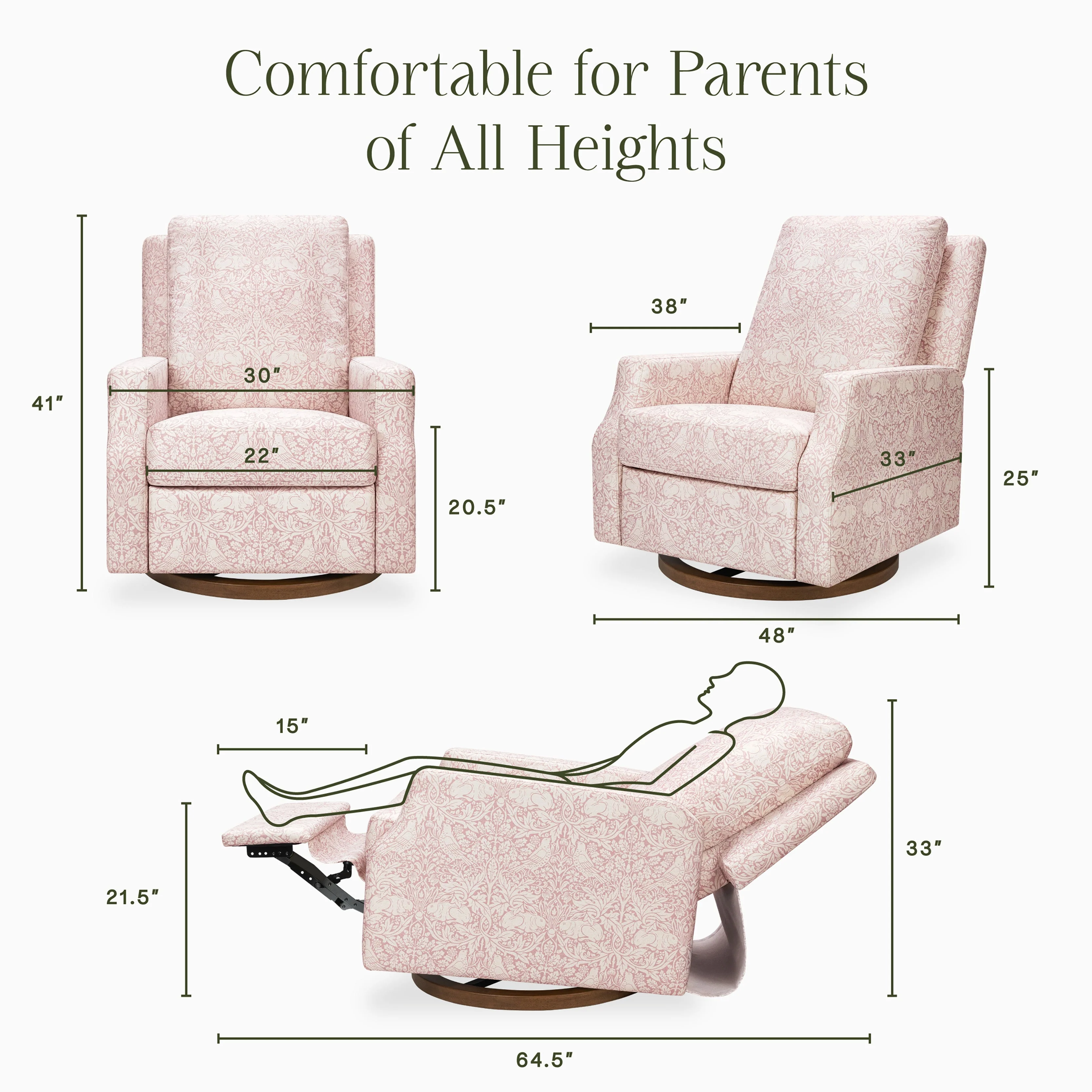 Product image 57