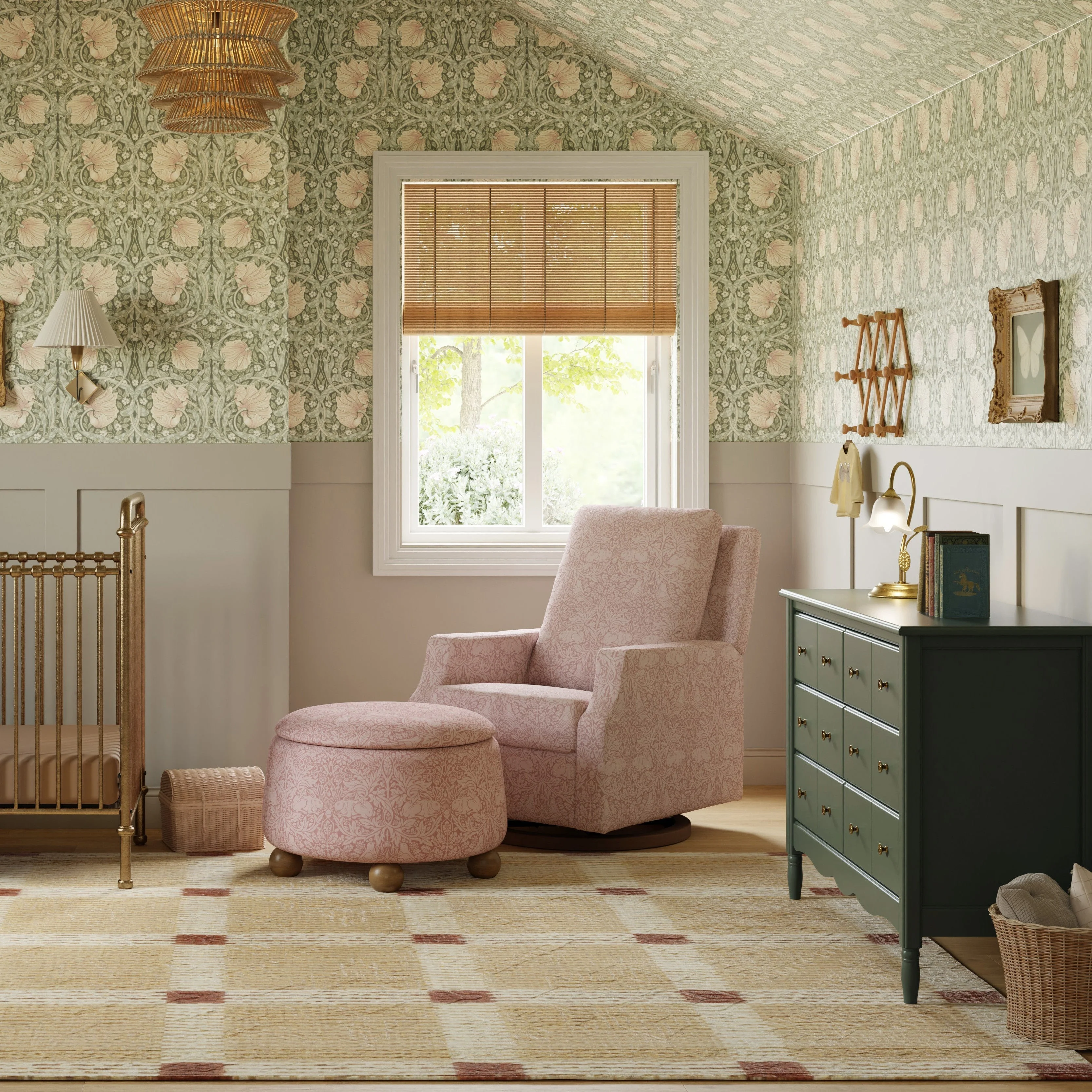 Product image 59