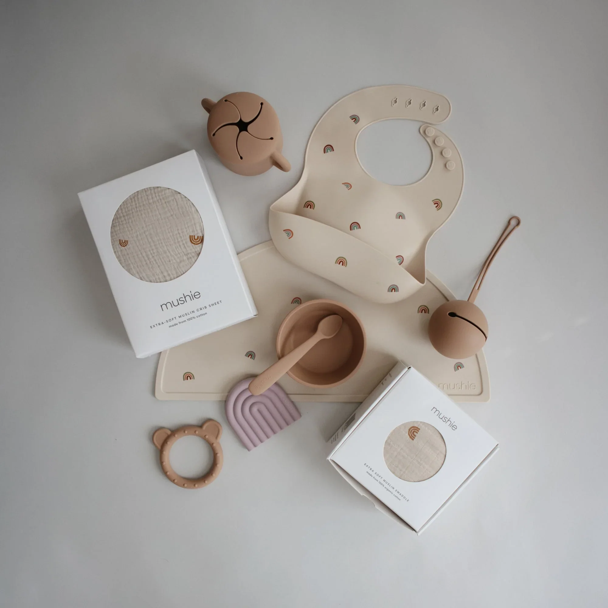 Product image 41