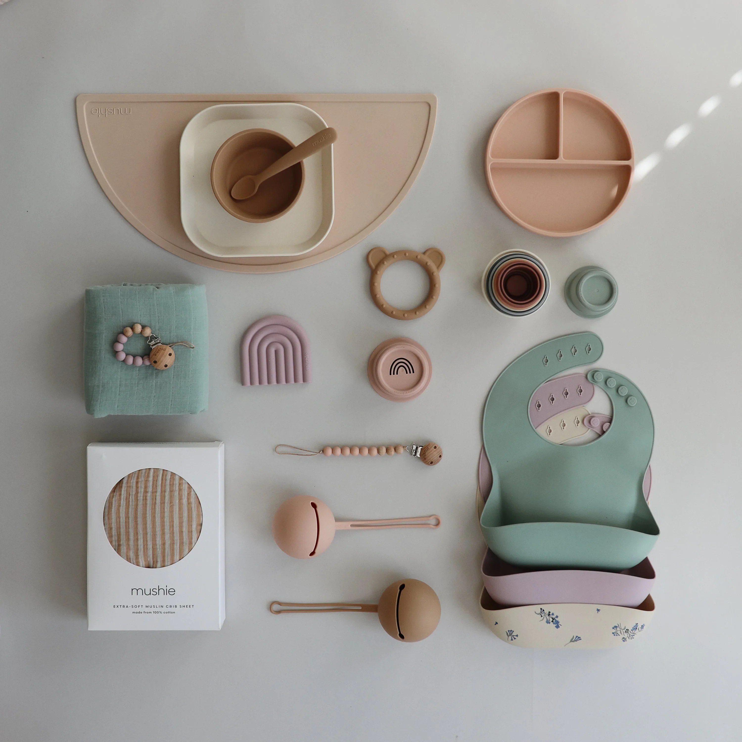 Product image 51