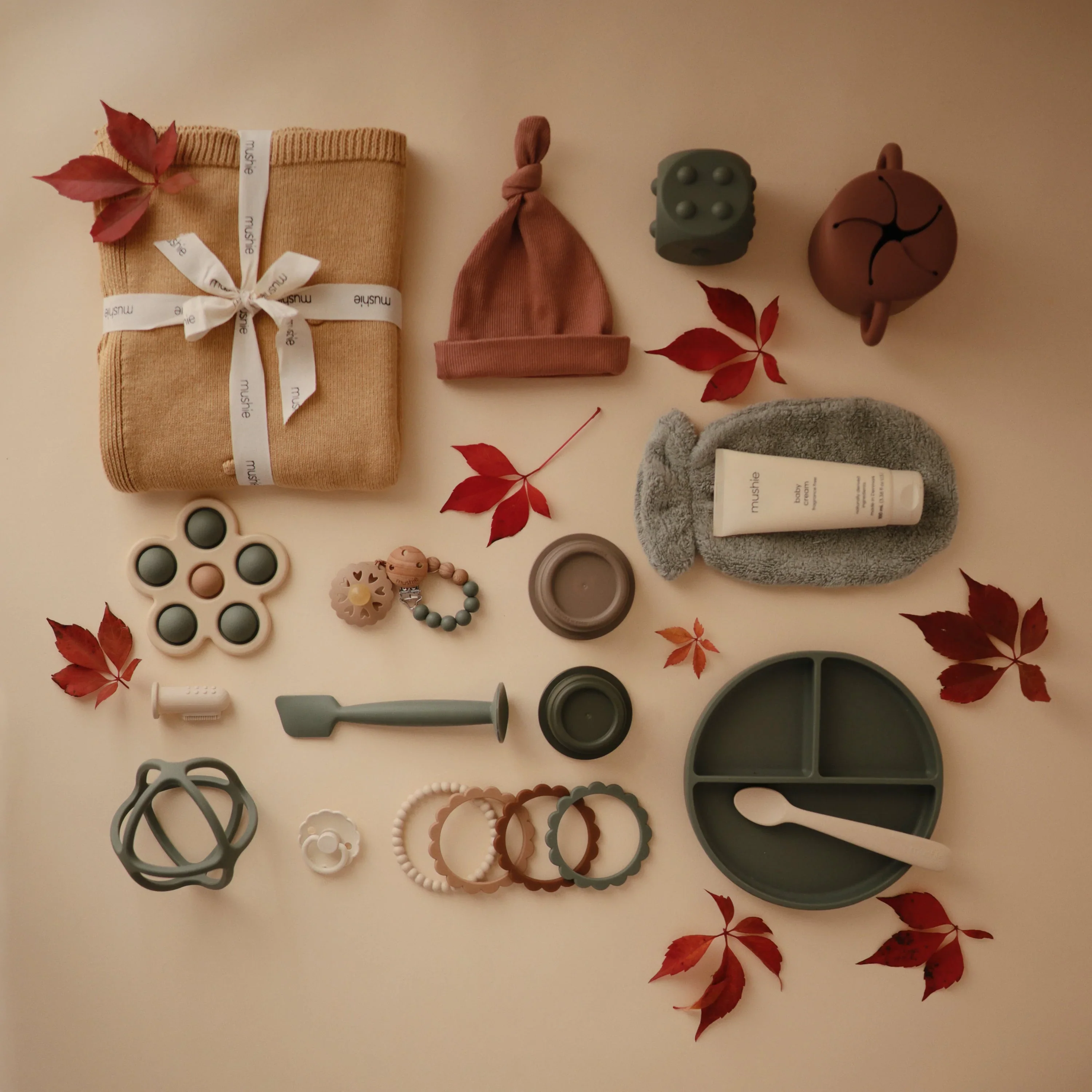 Product image 21