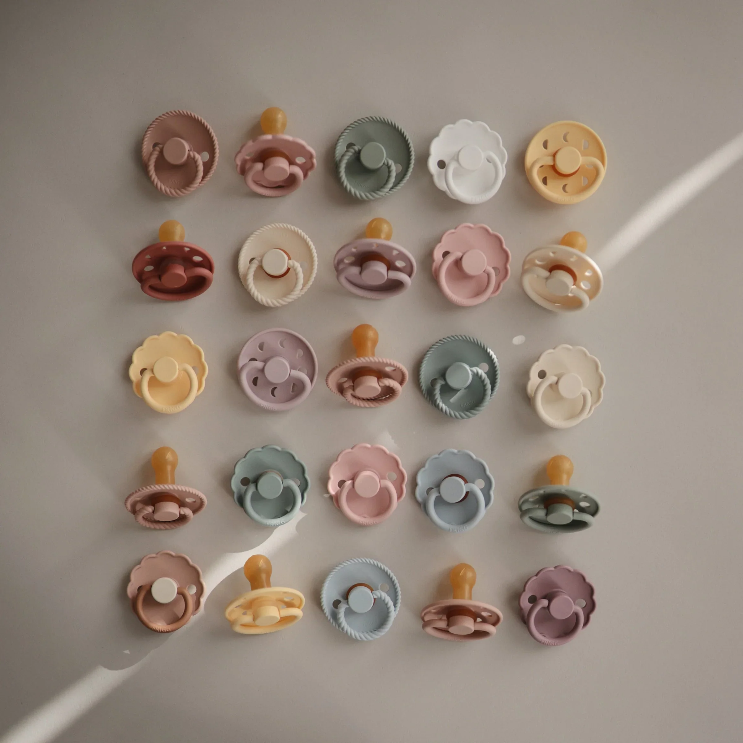 Product image 50