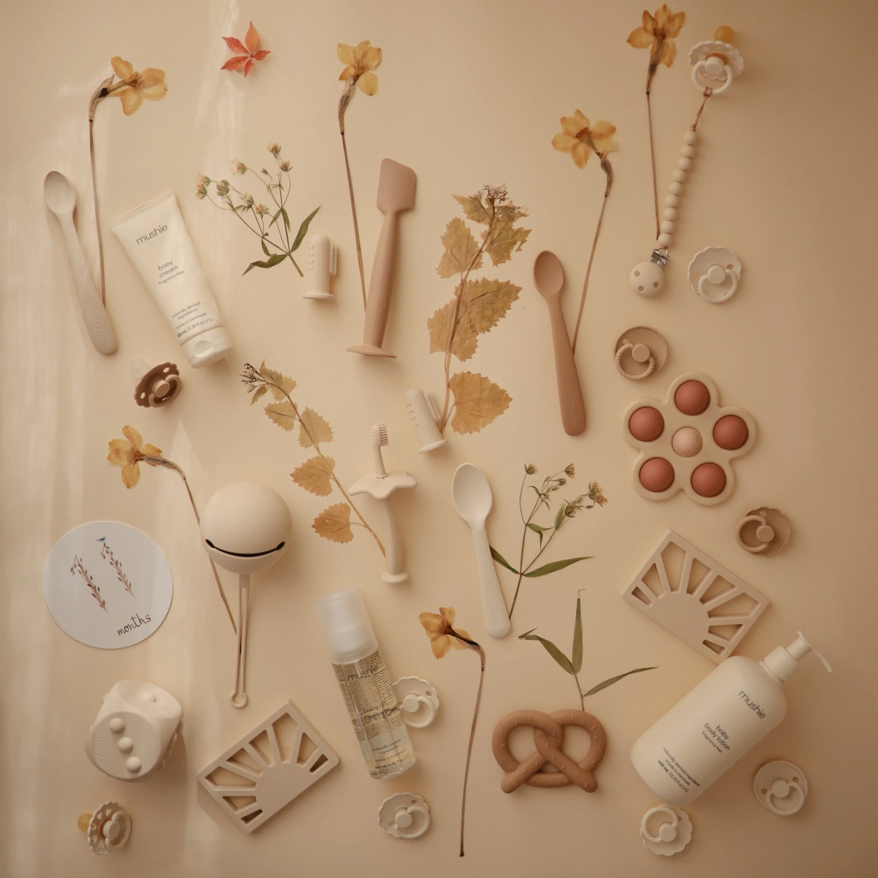 Product image 57