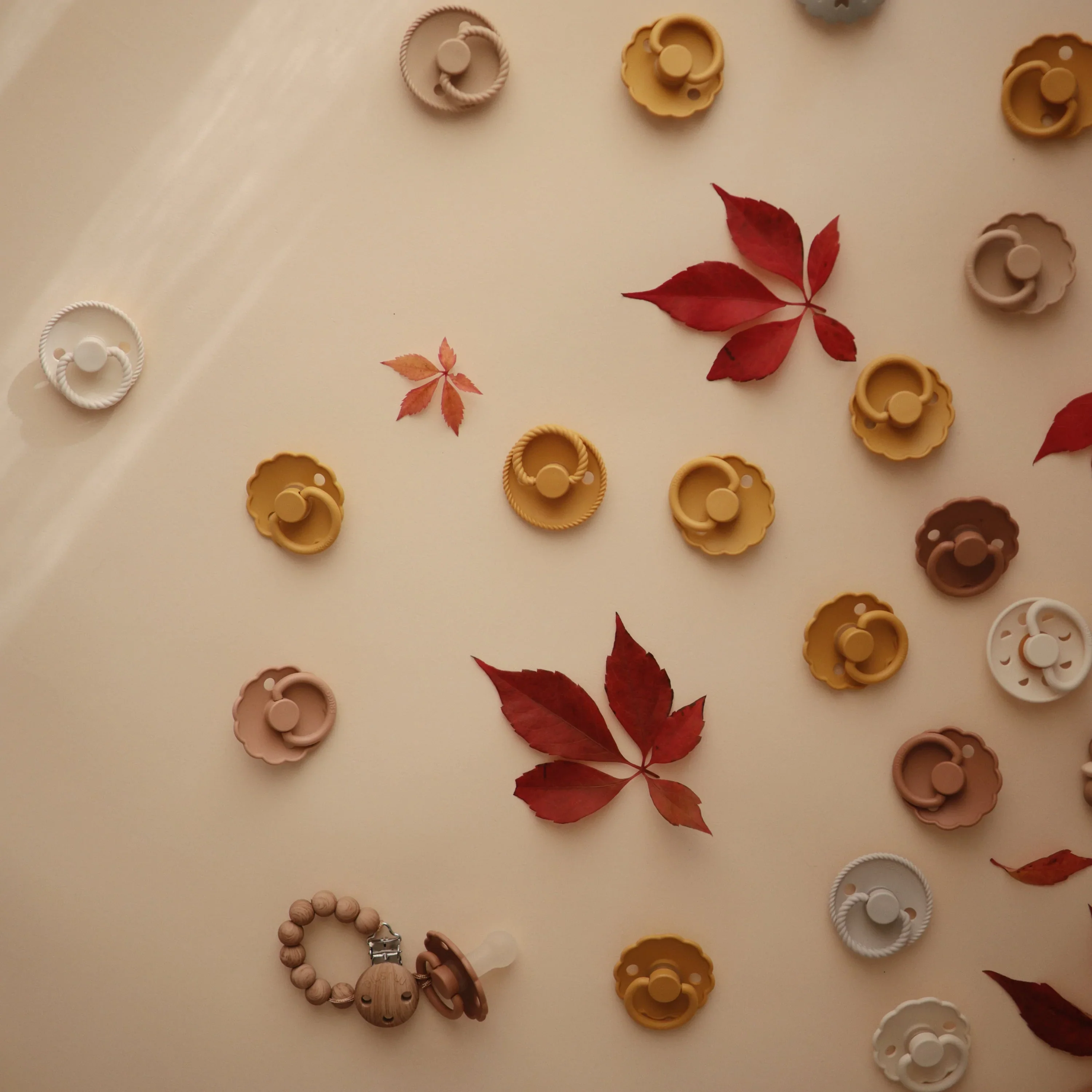Product image 58