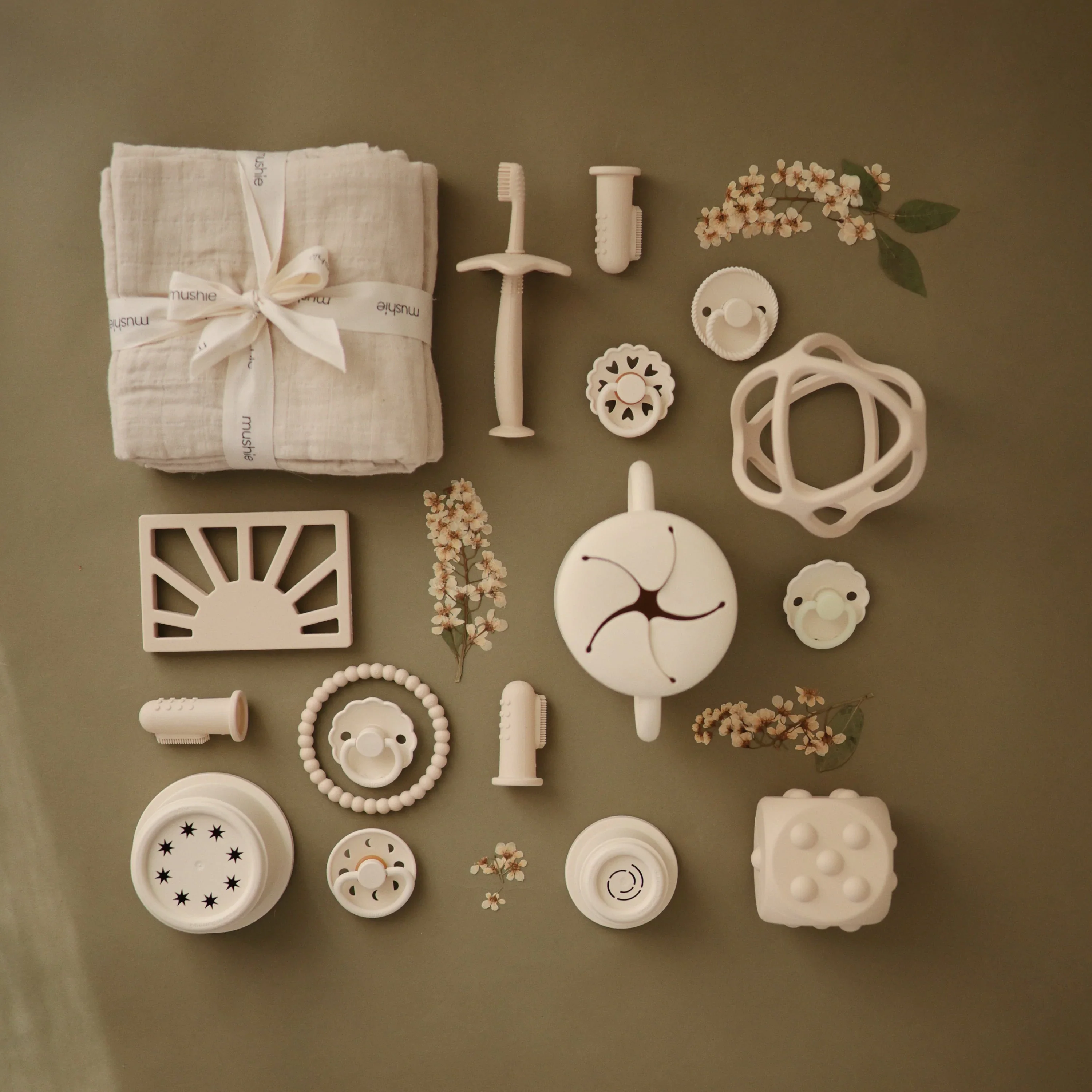 Product image 60