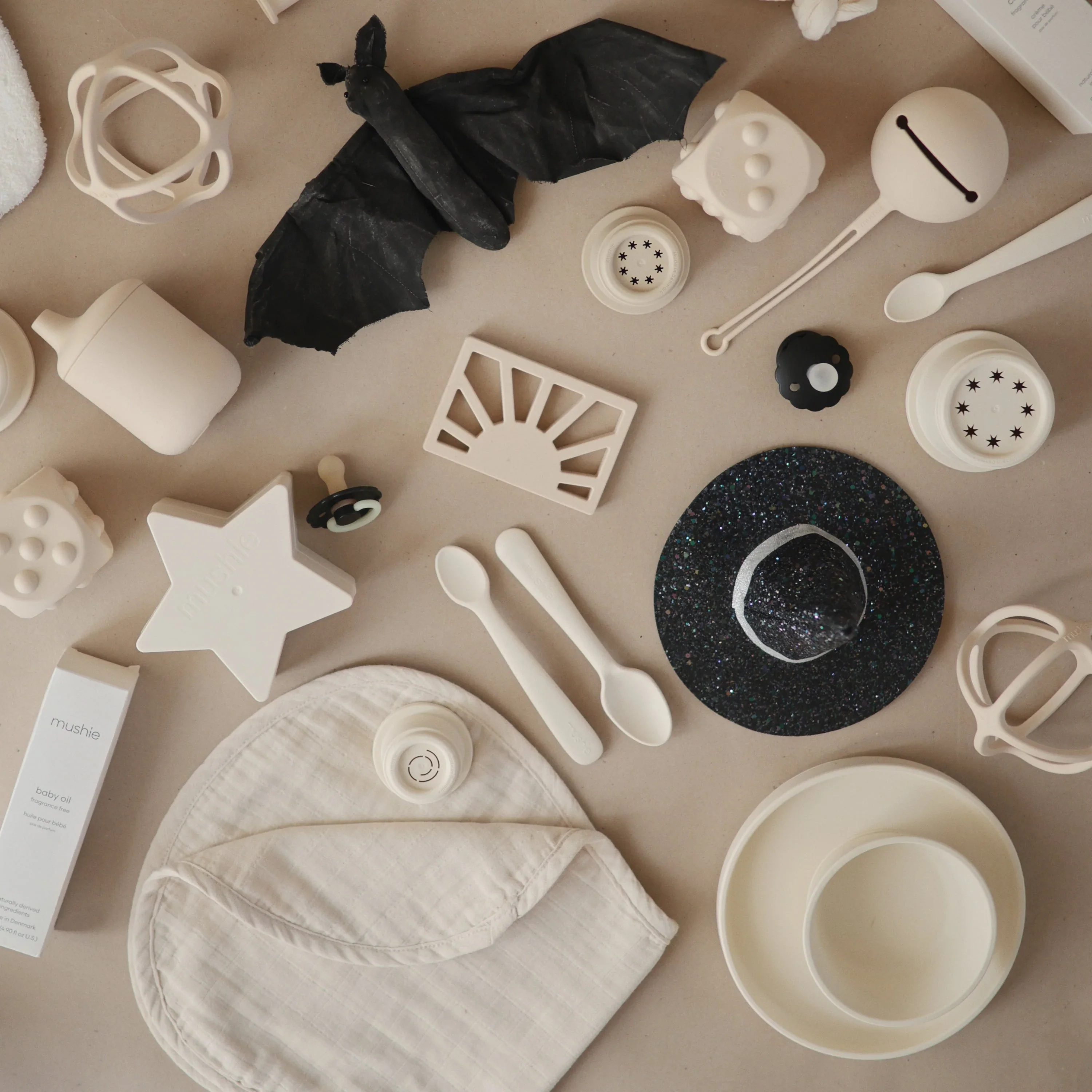 Product image 43