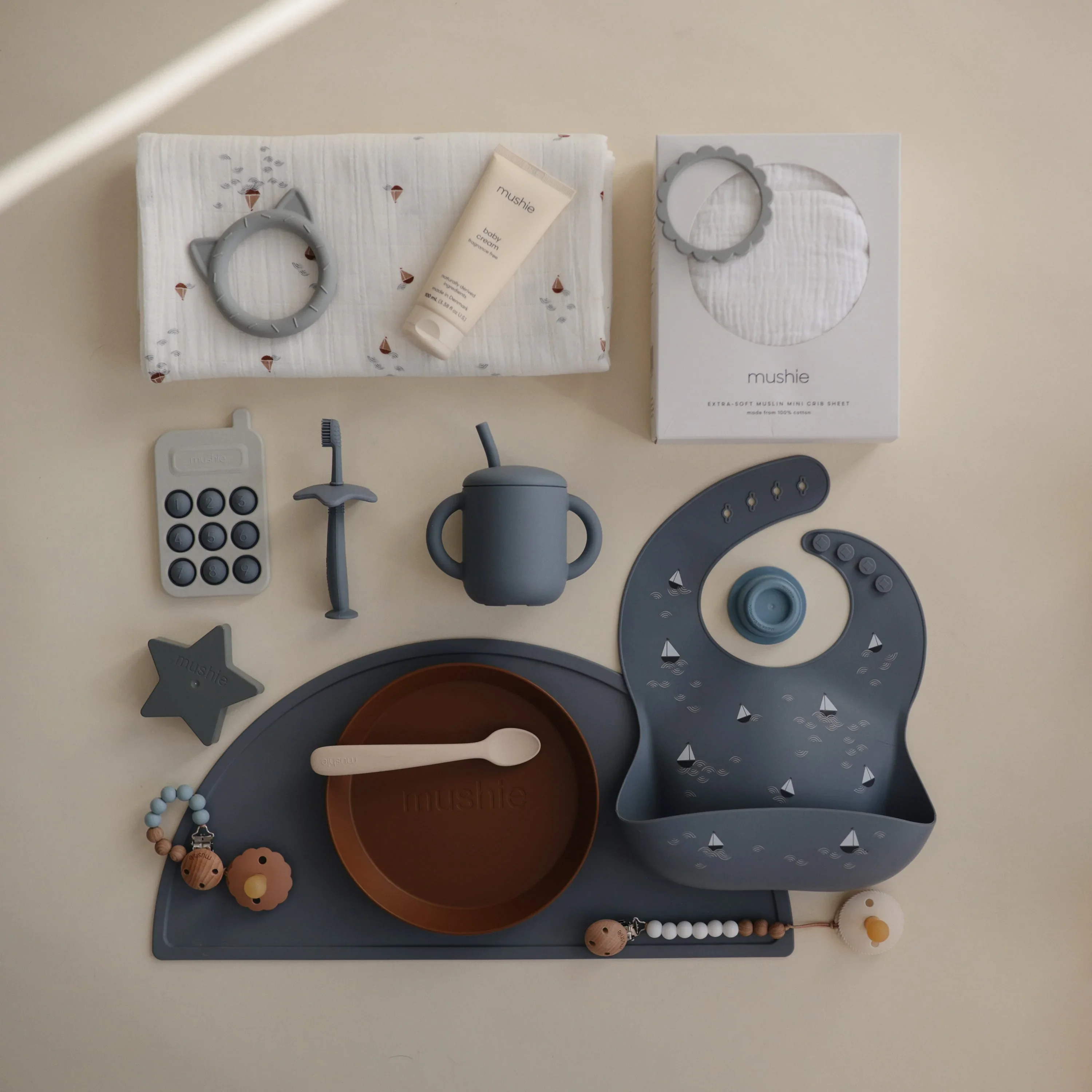 Product image 28