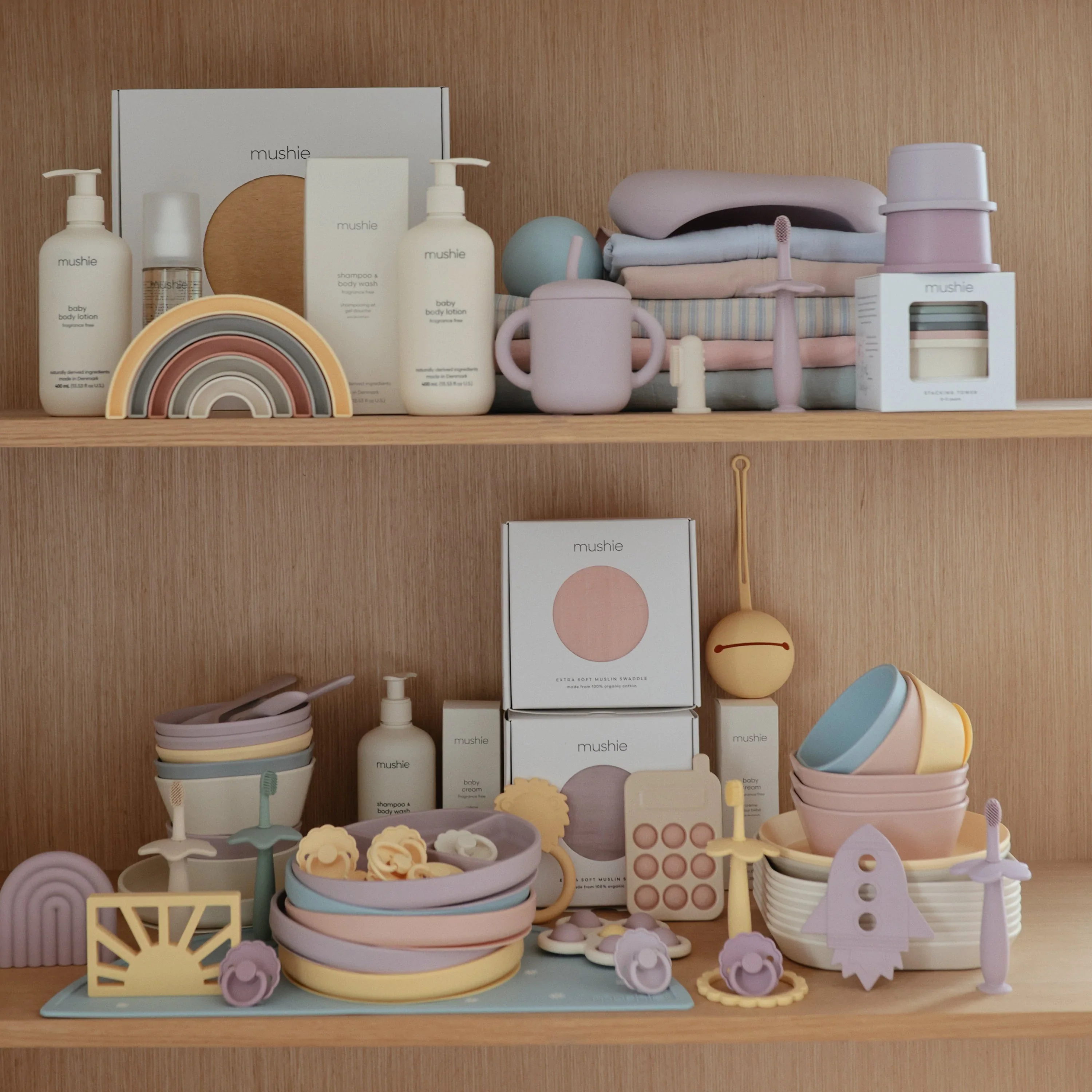 Product image 31