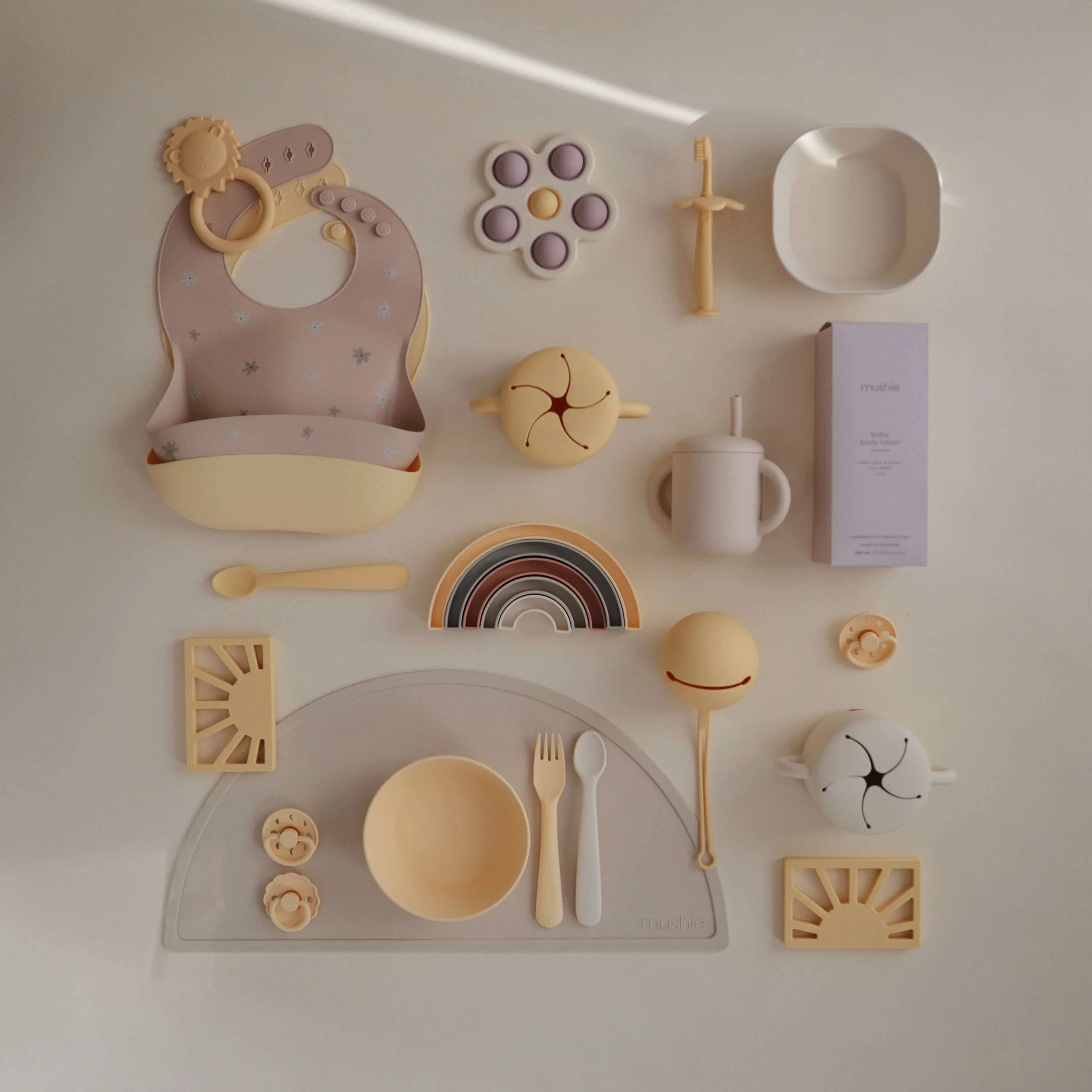 Product image 32
