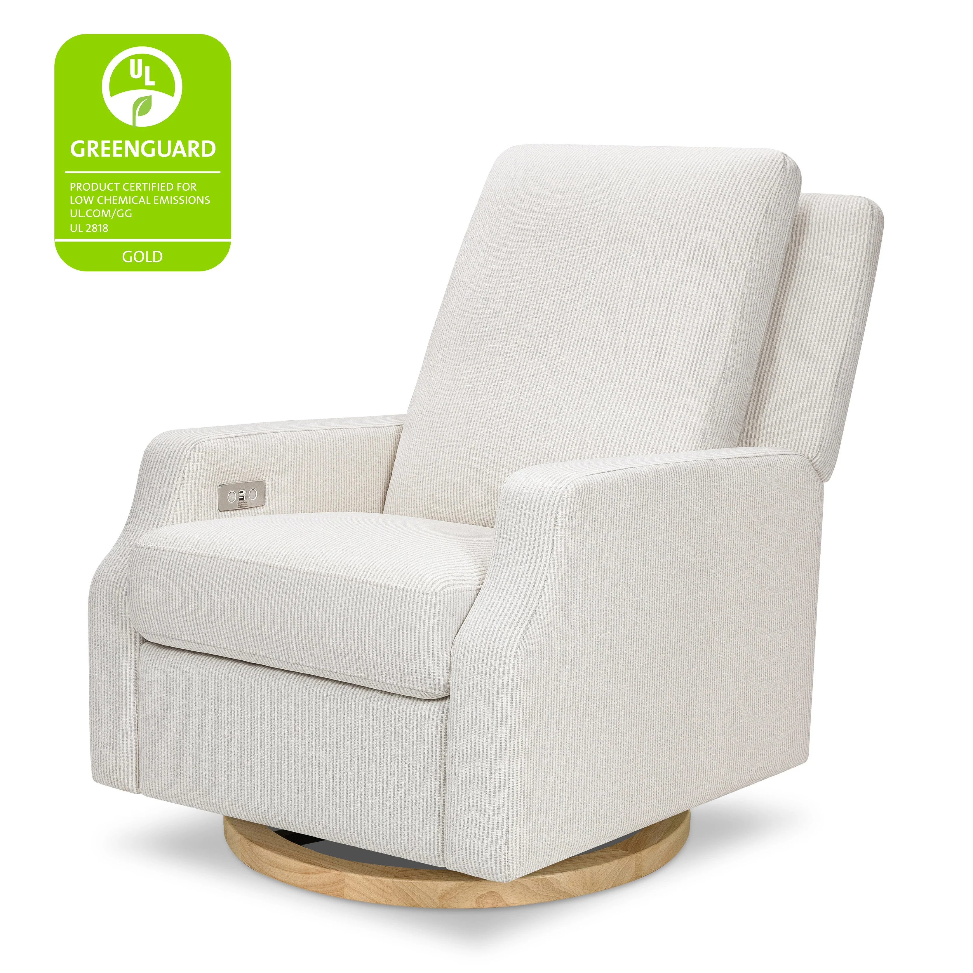 Product image 100