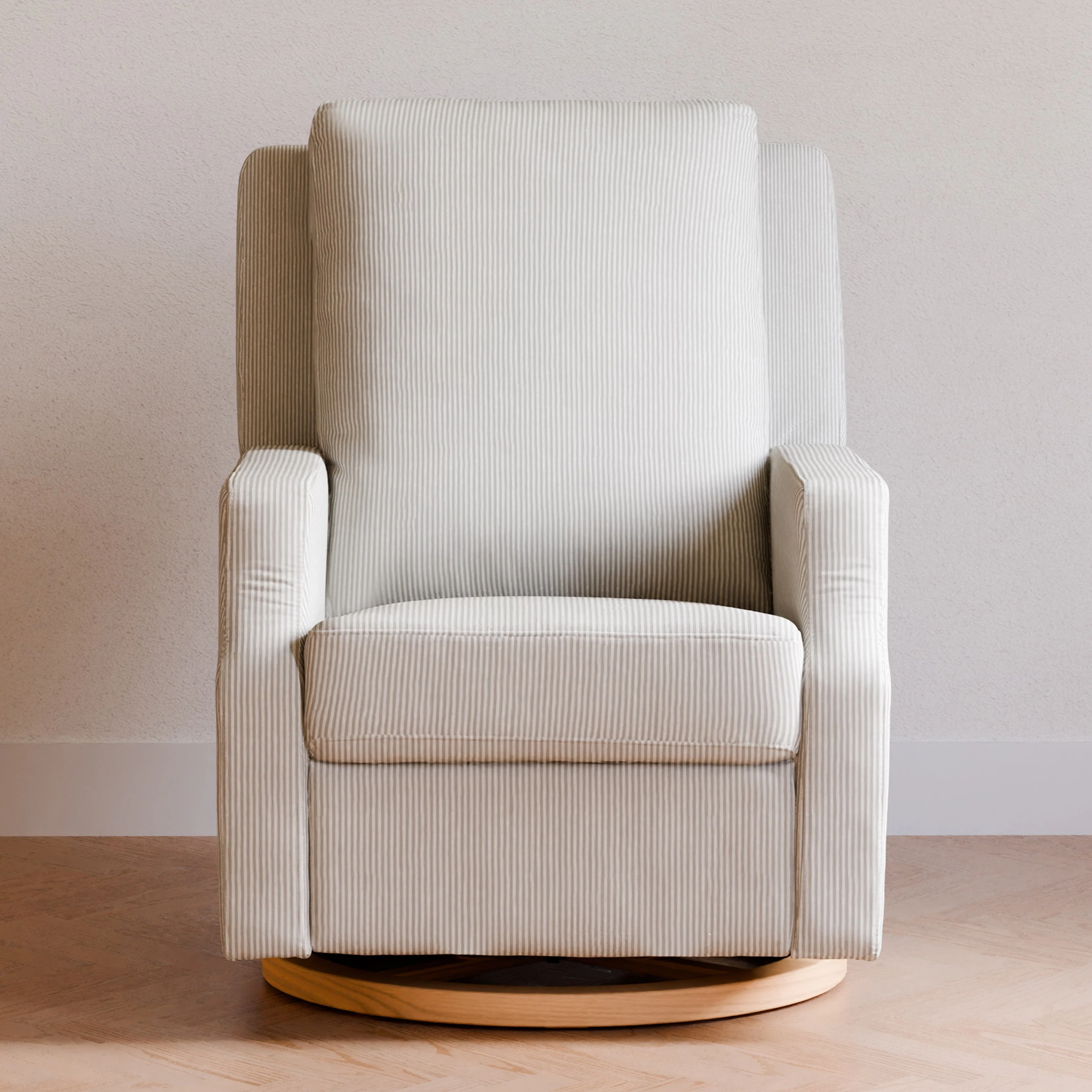 Product image 102