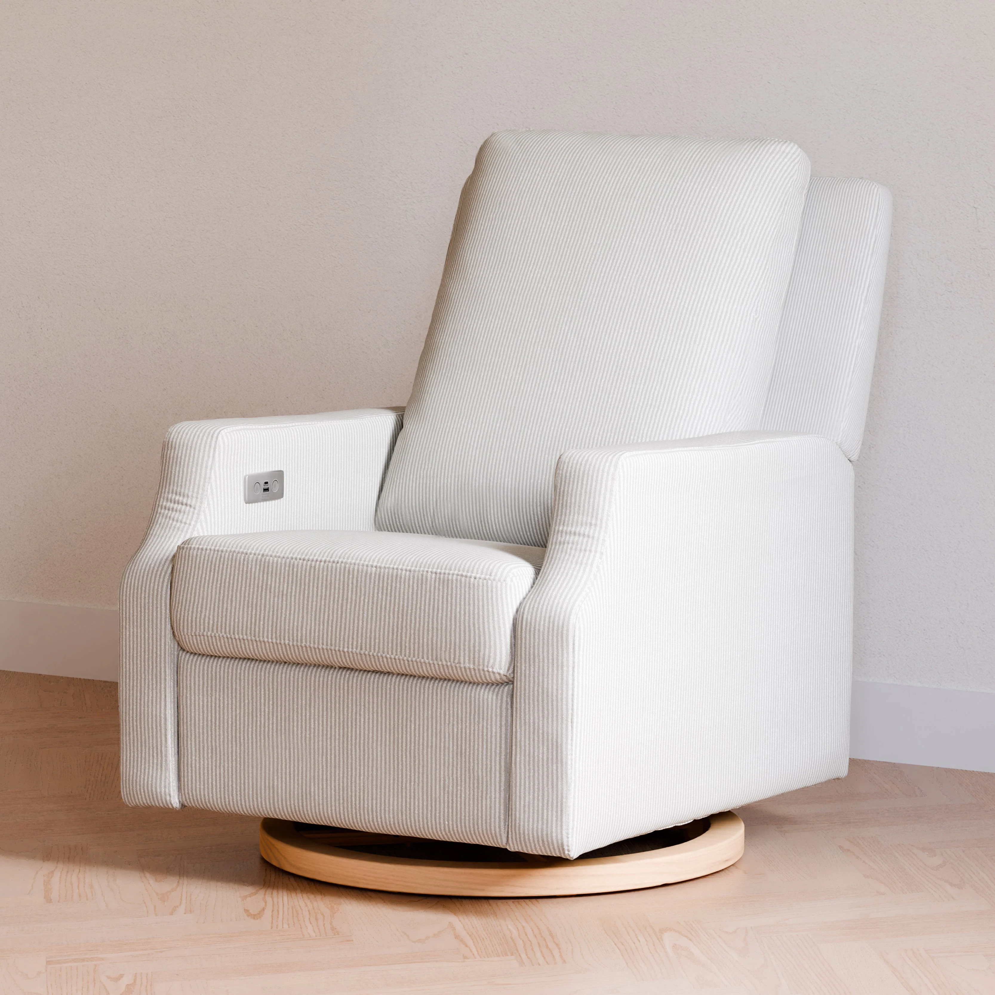 Product image 103