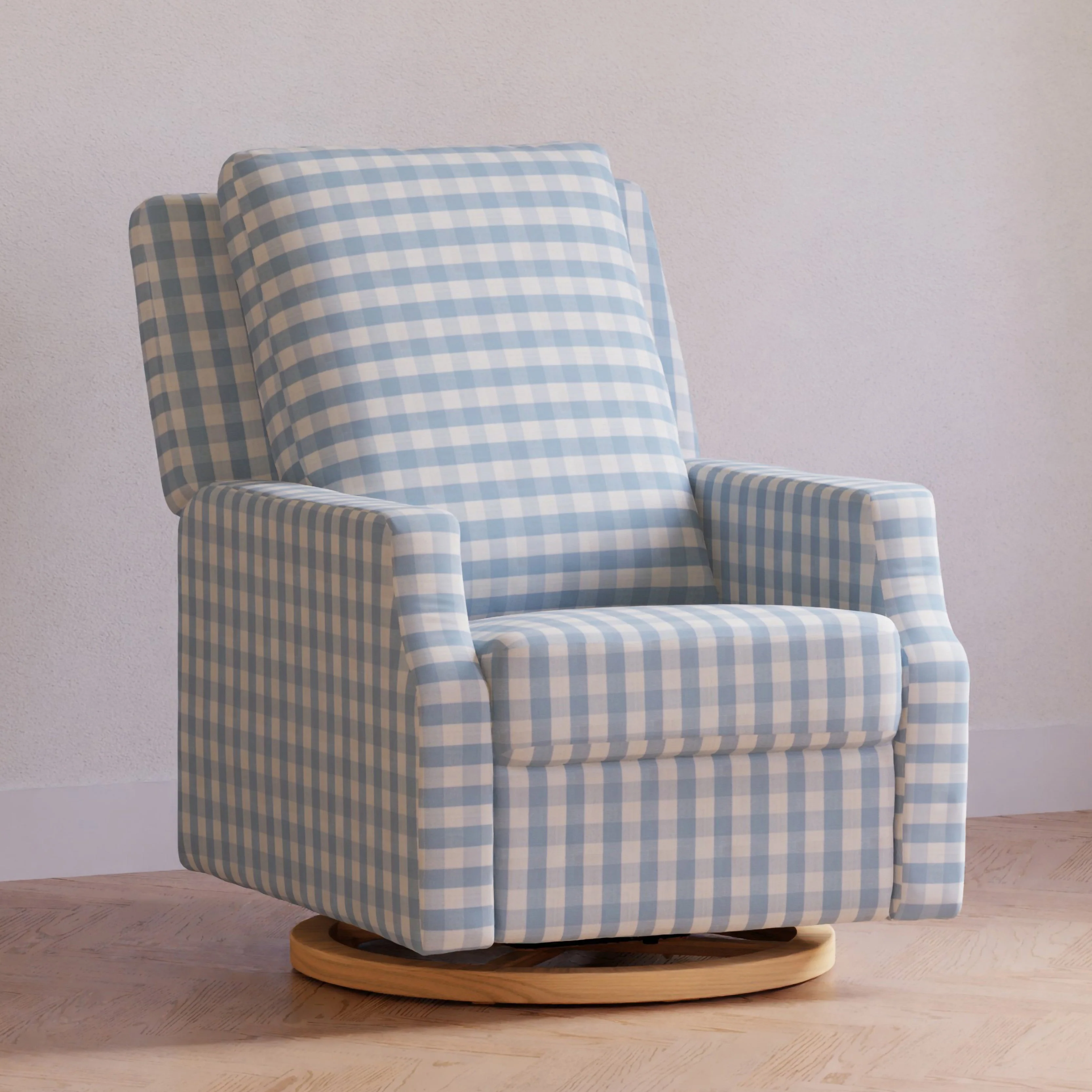 Product image 105