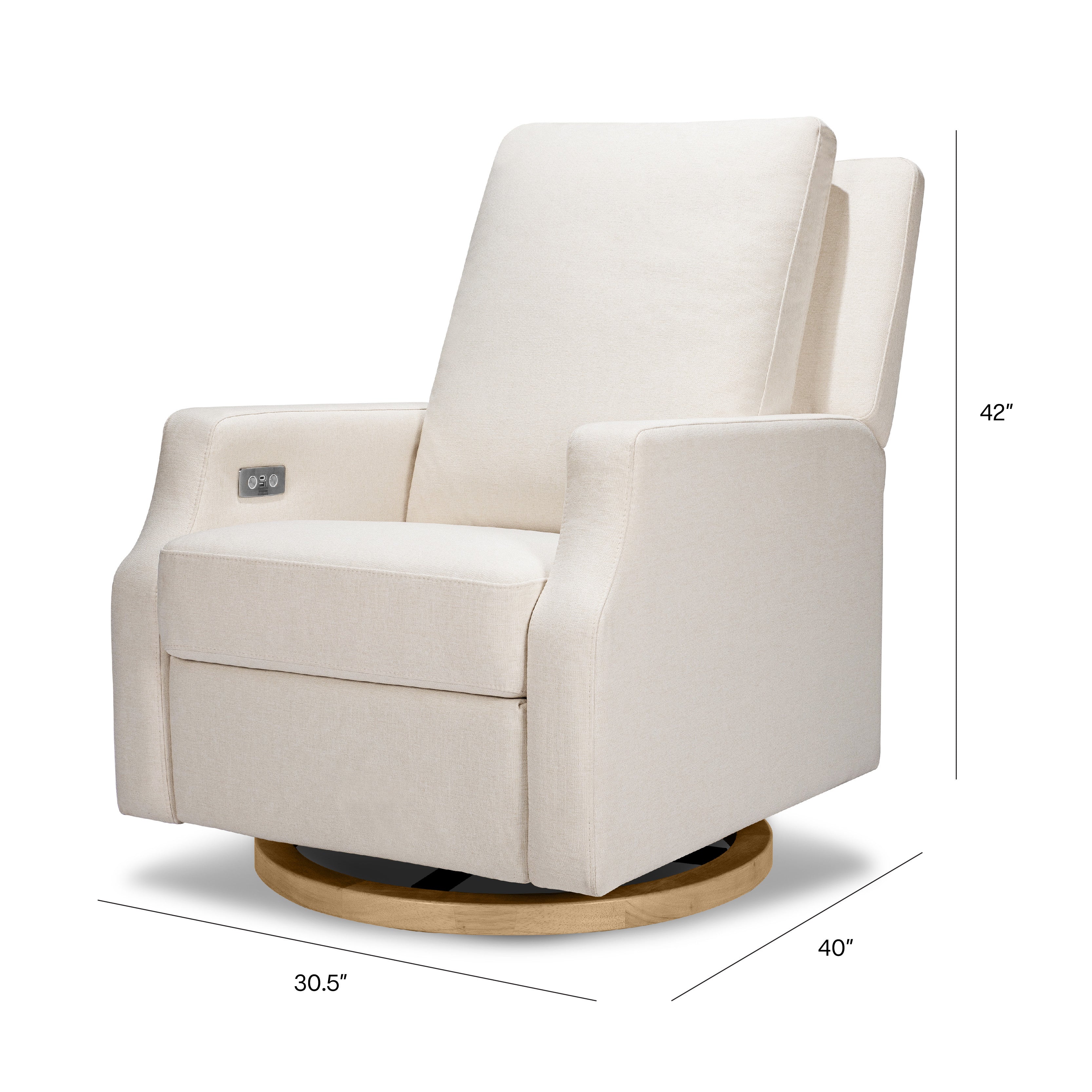 Product image 52