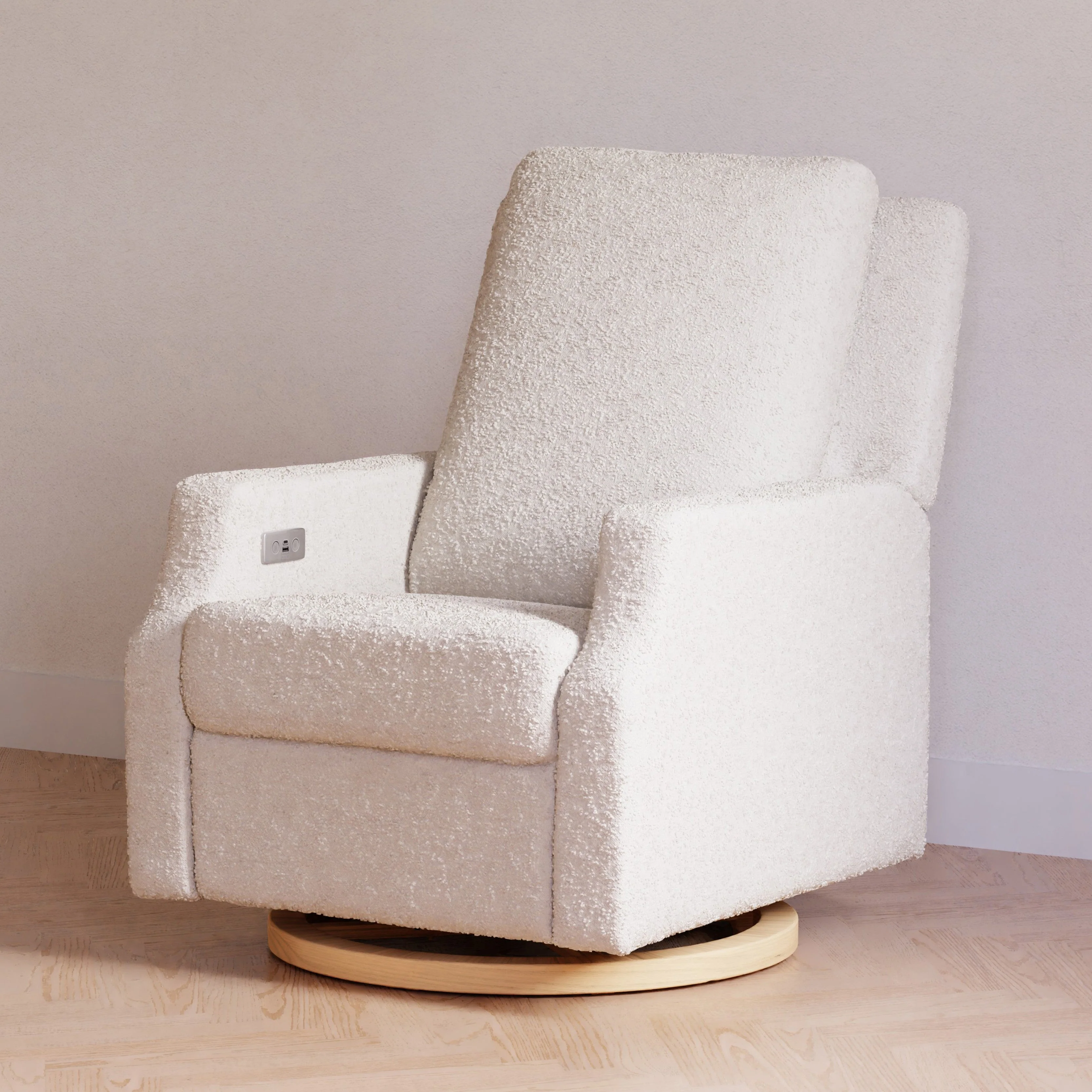 Product image 59