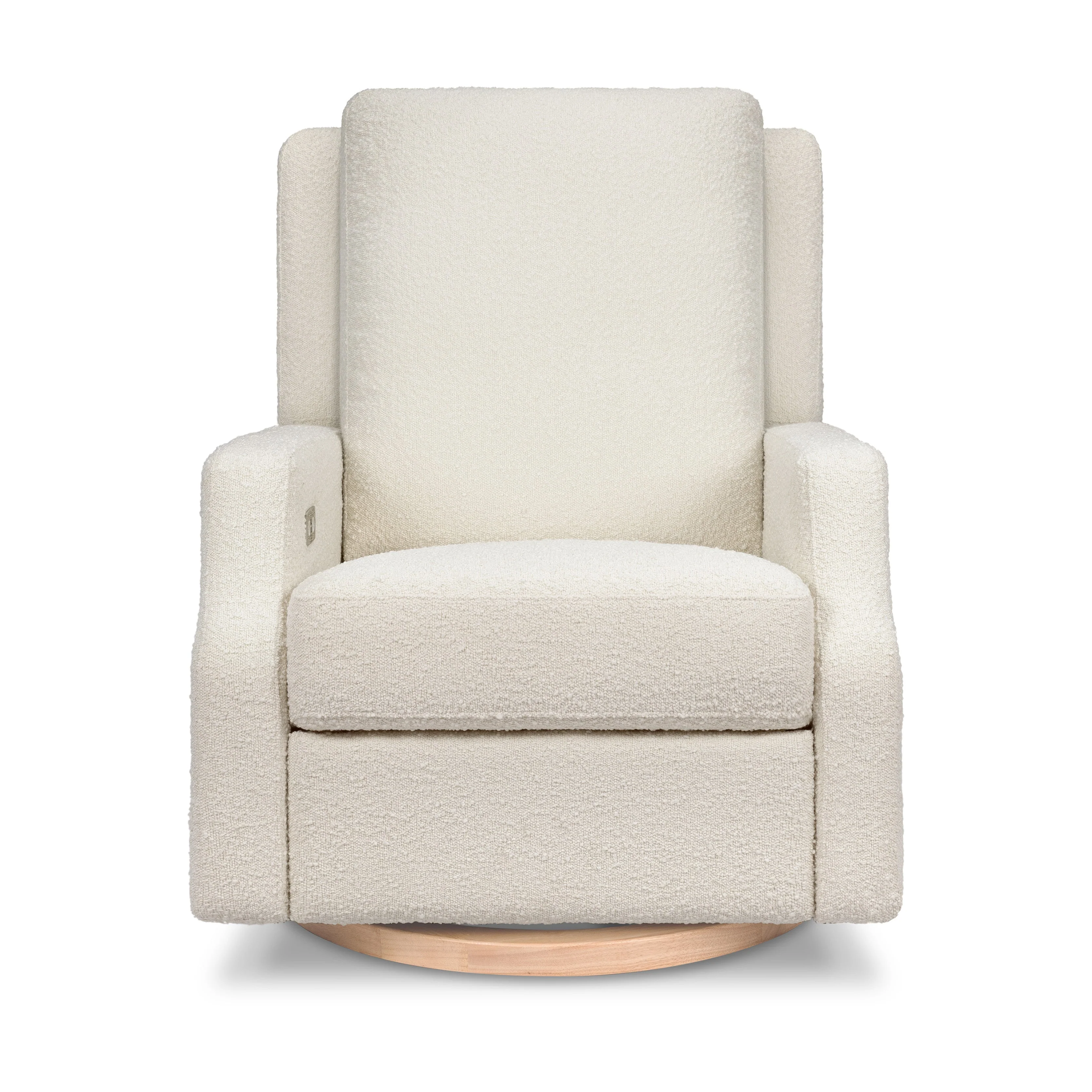 Product image 63