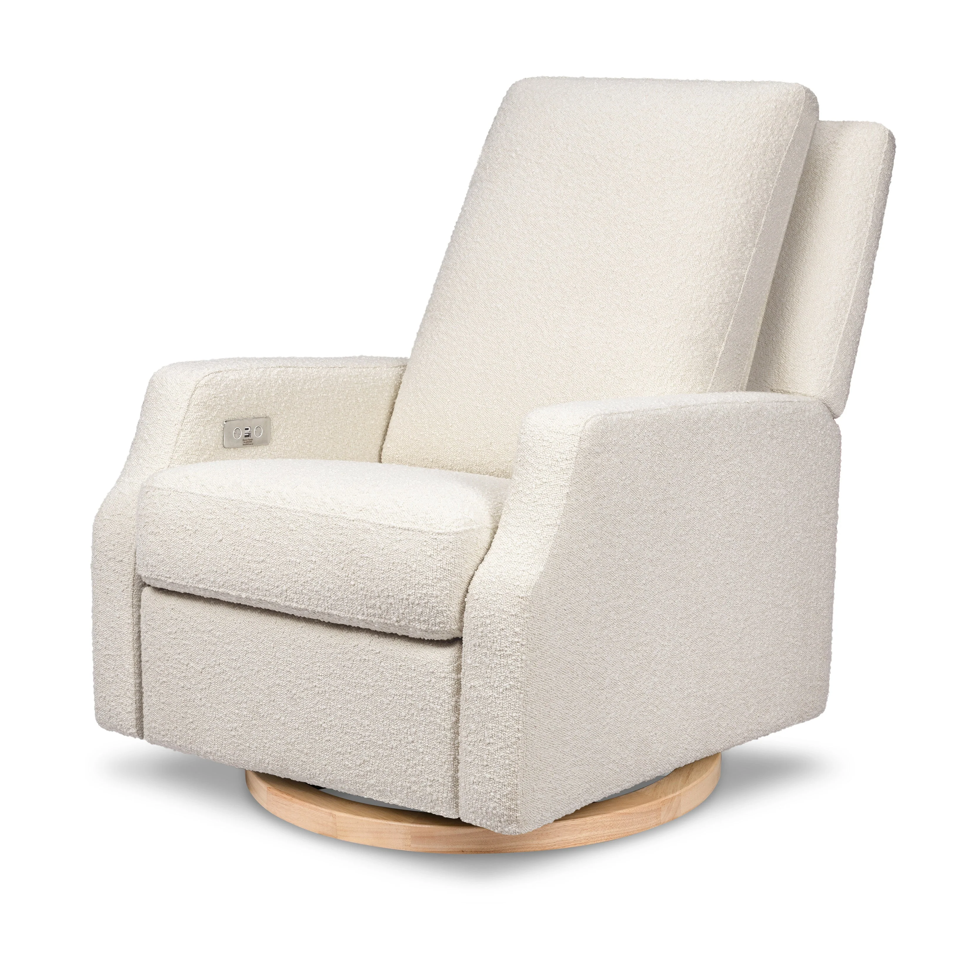 Product image 64