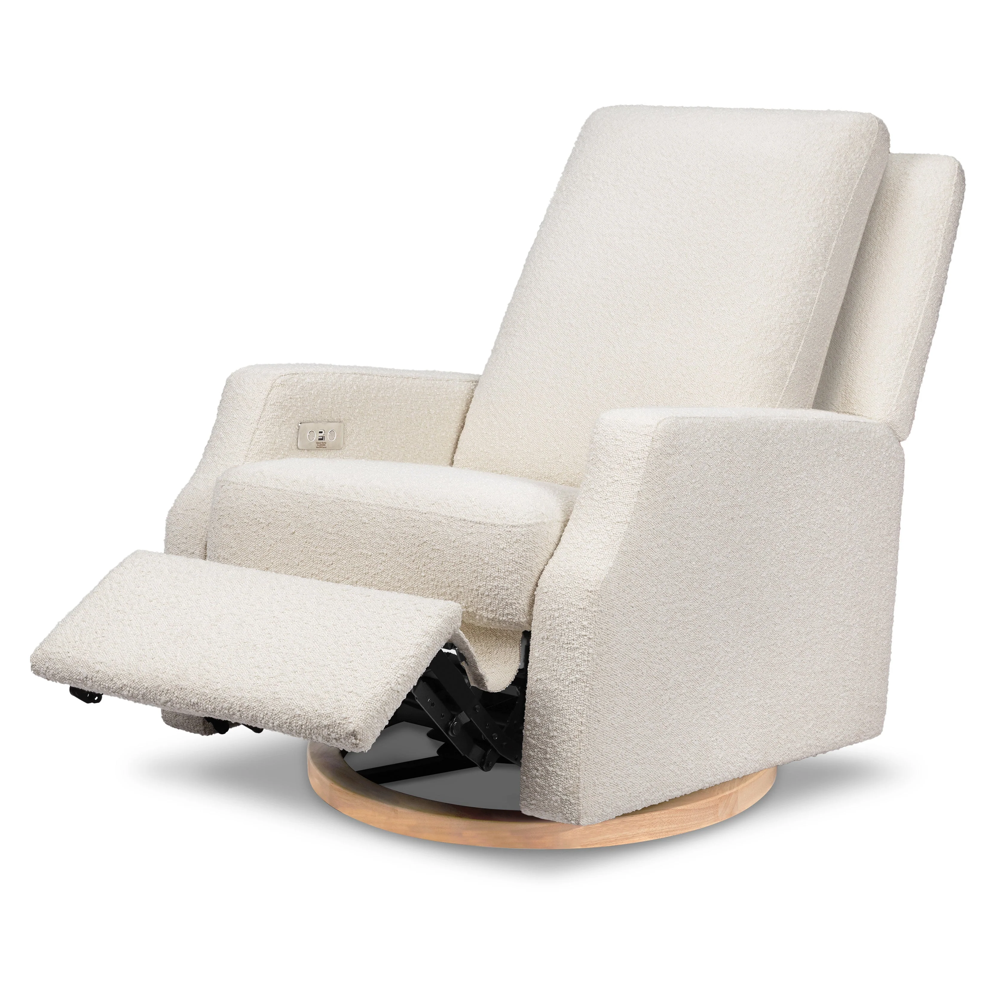 Product image 65