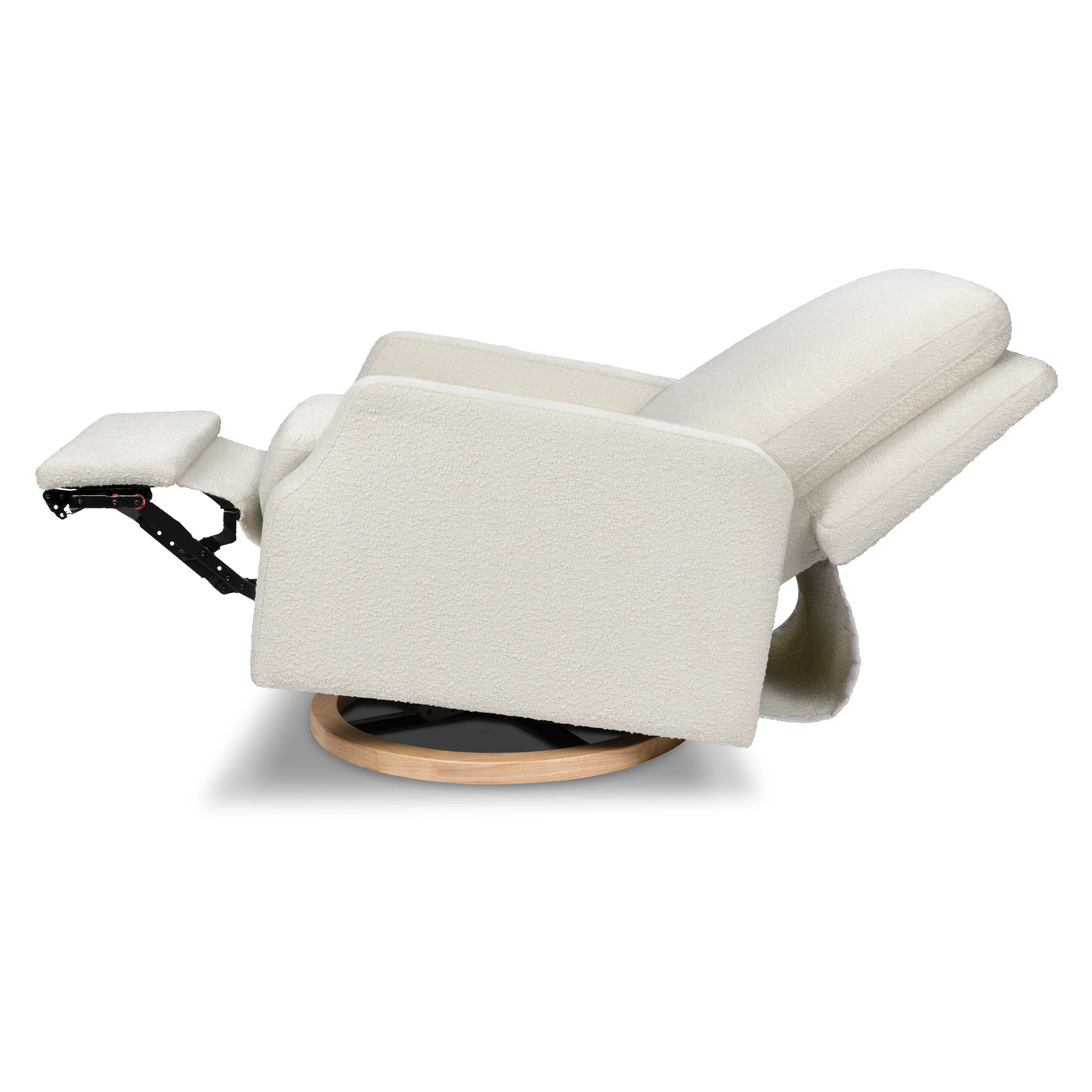 Product image 66