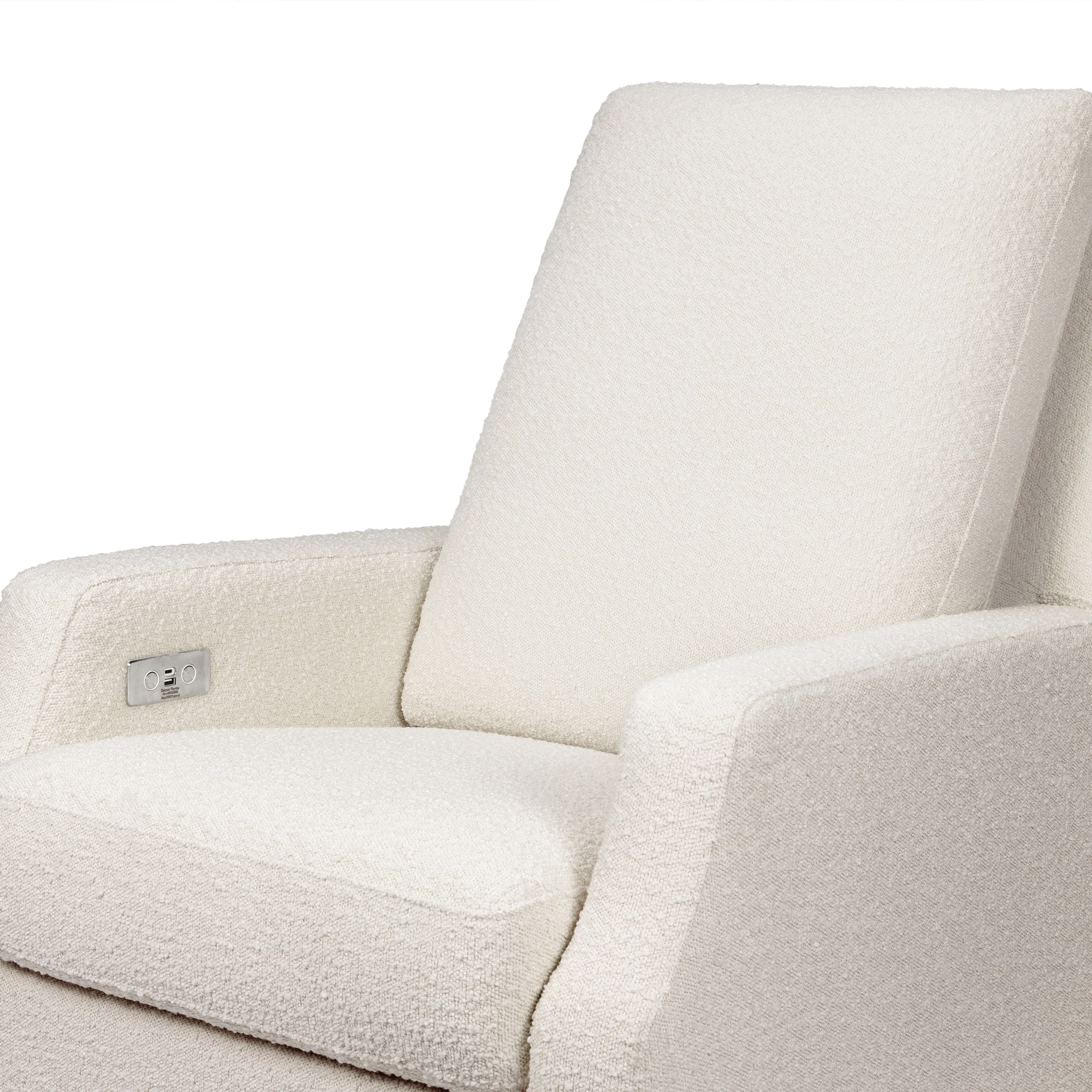 Product image 67