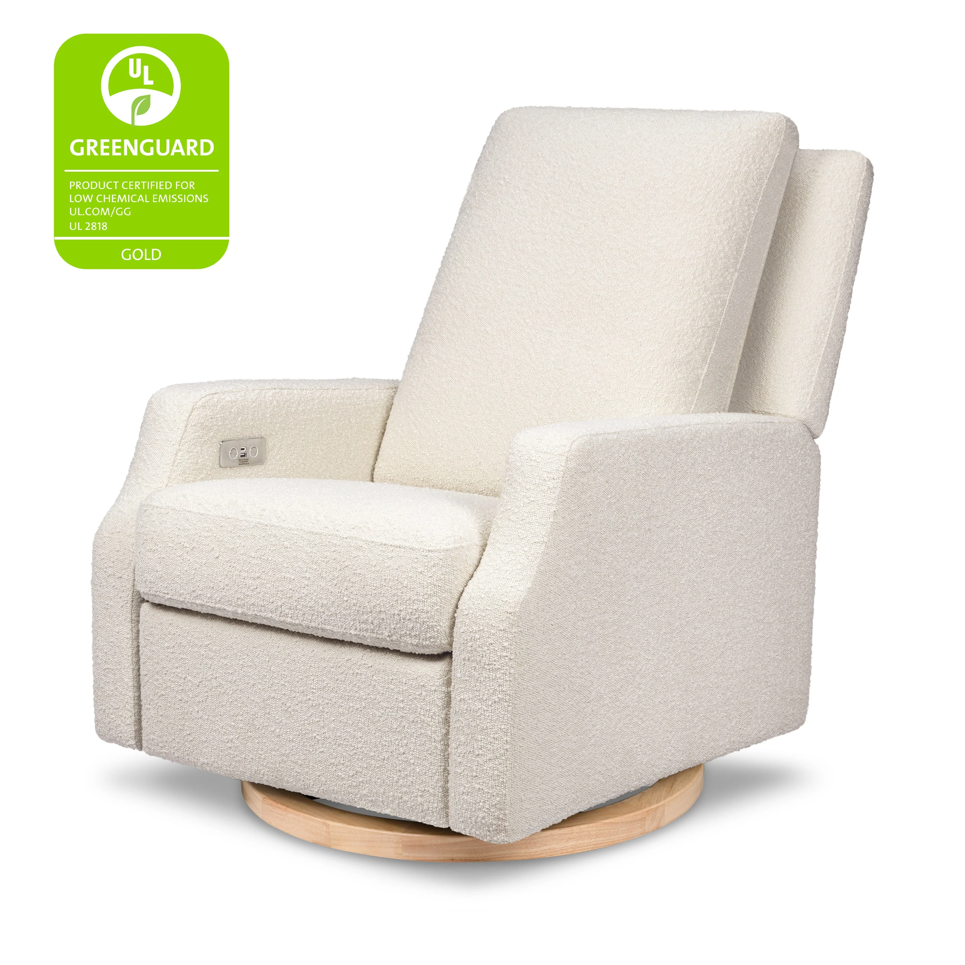 Product image 70