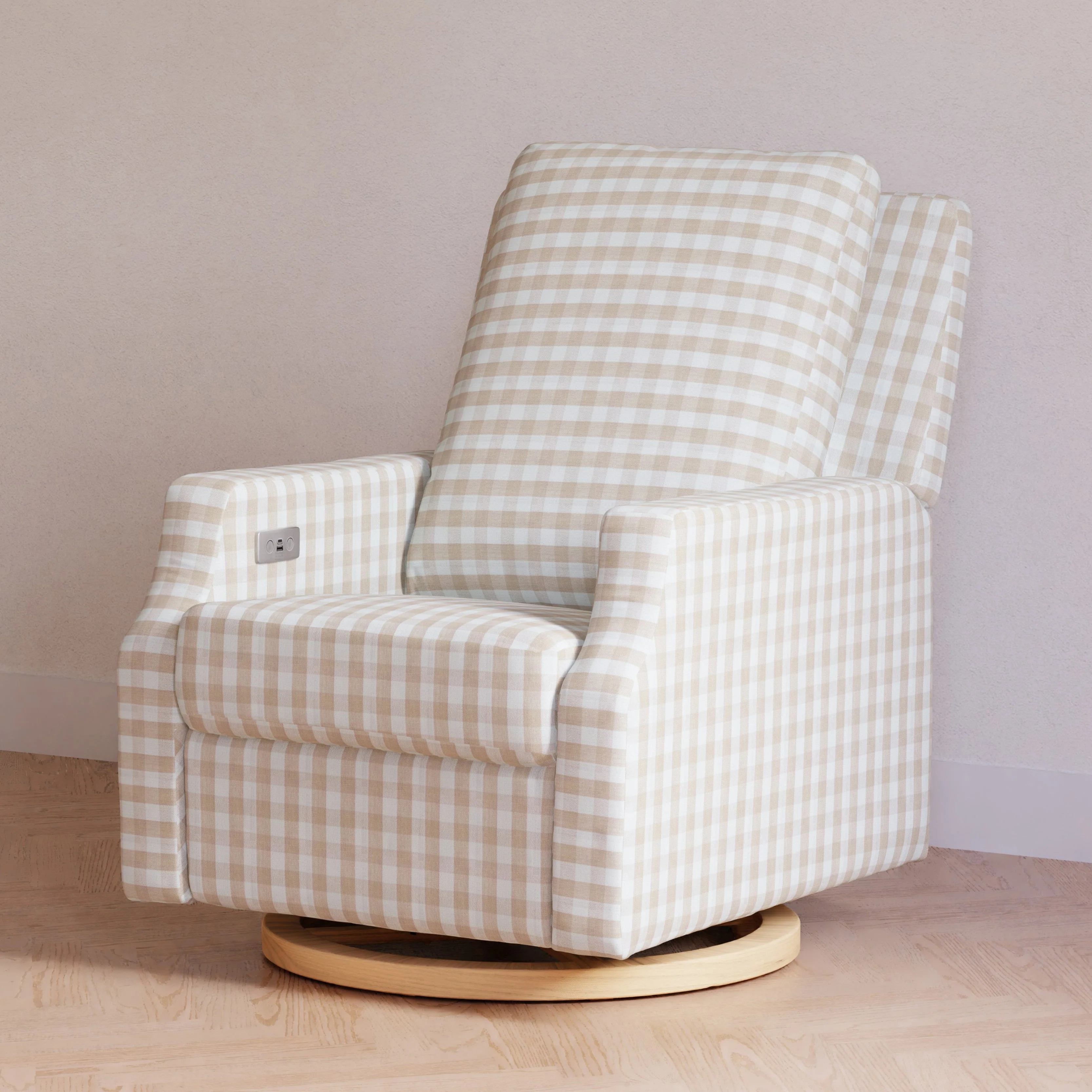 Product image 75