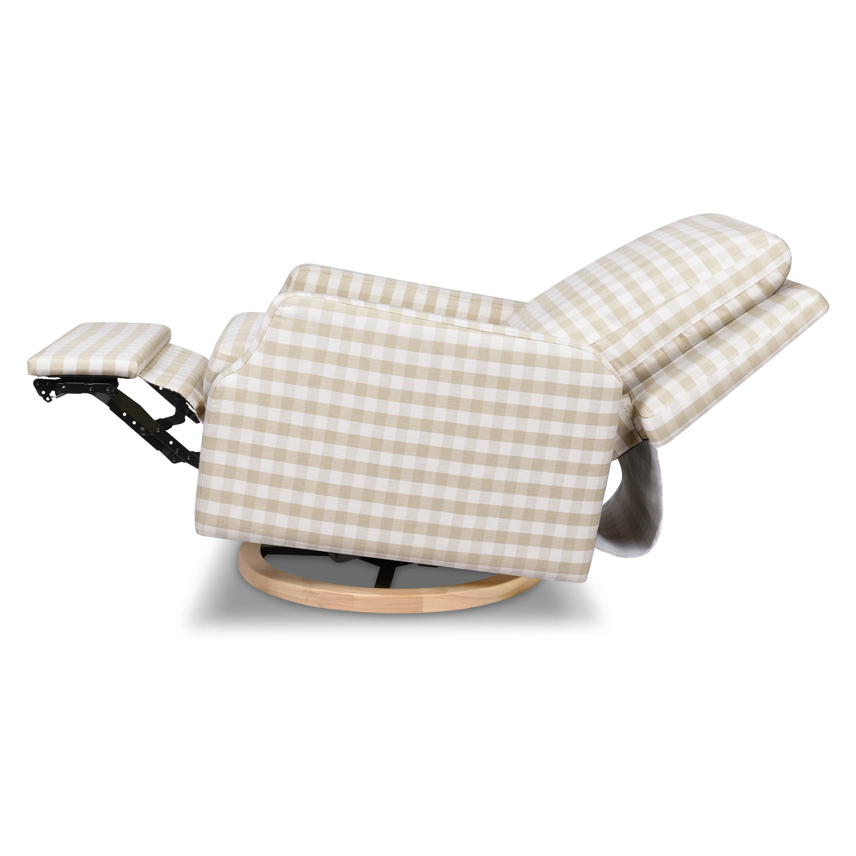 Product image 79