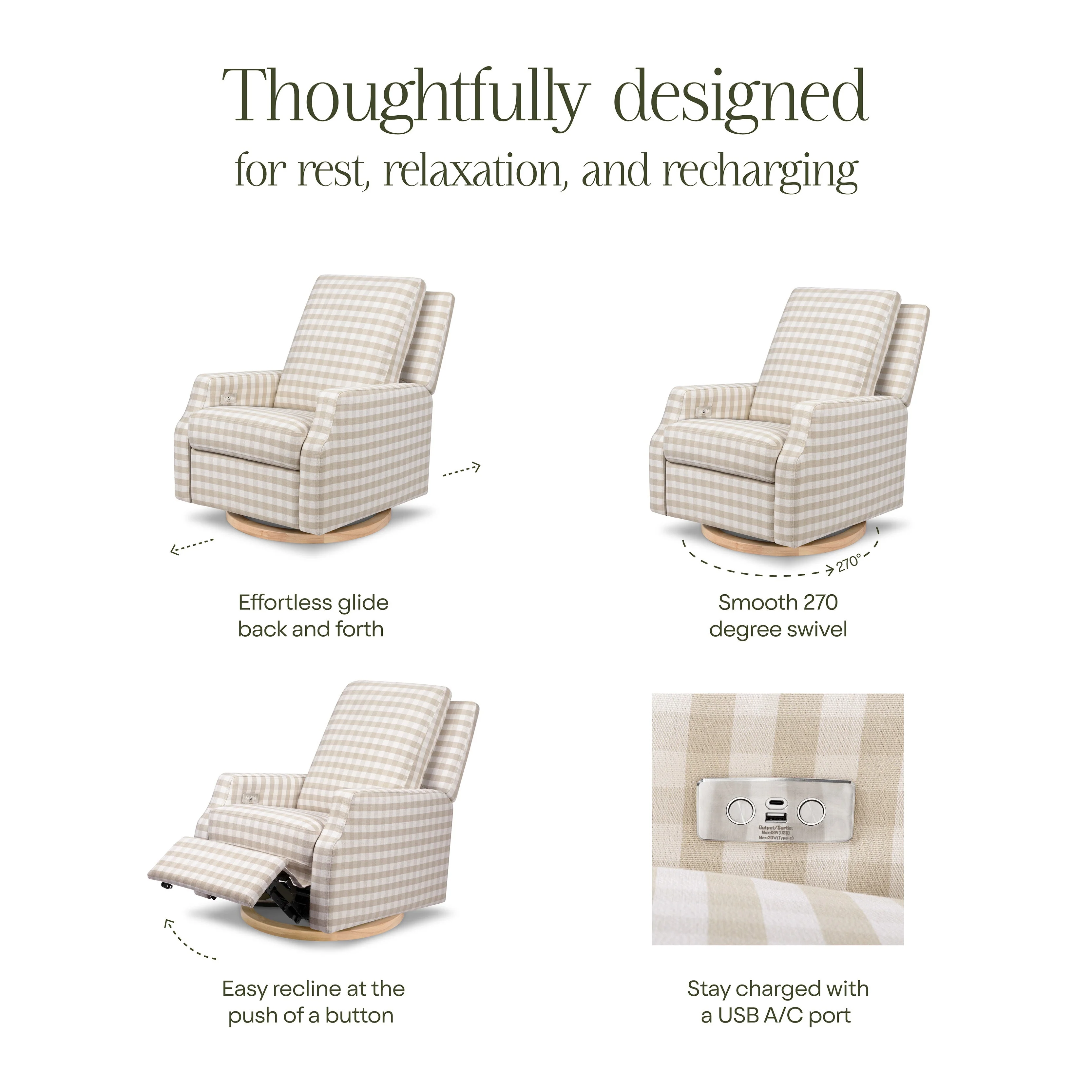 Product image 81