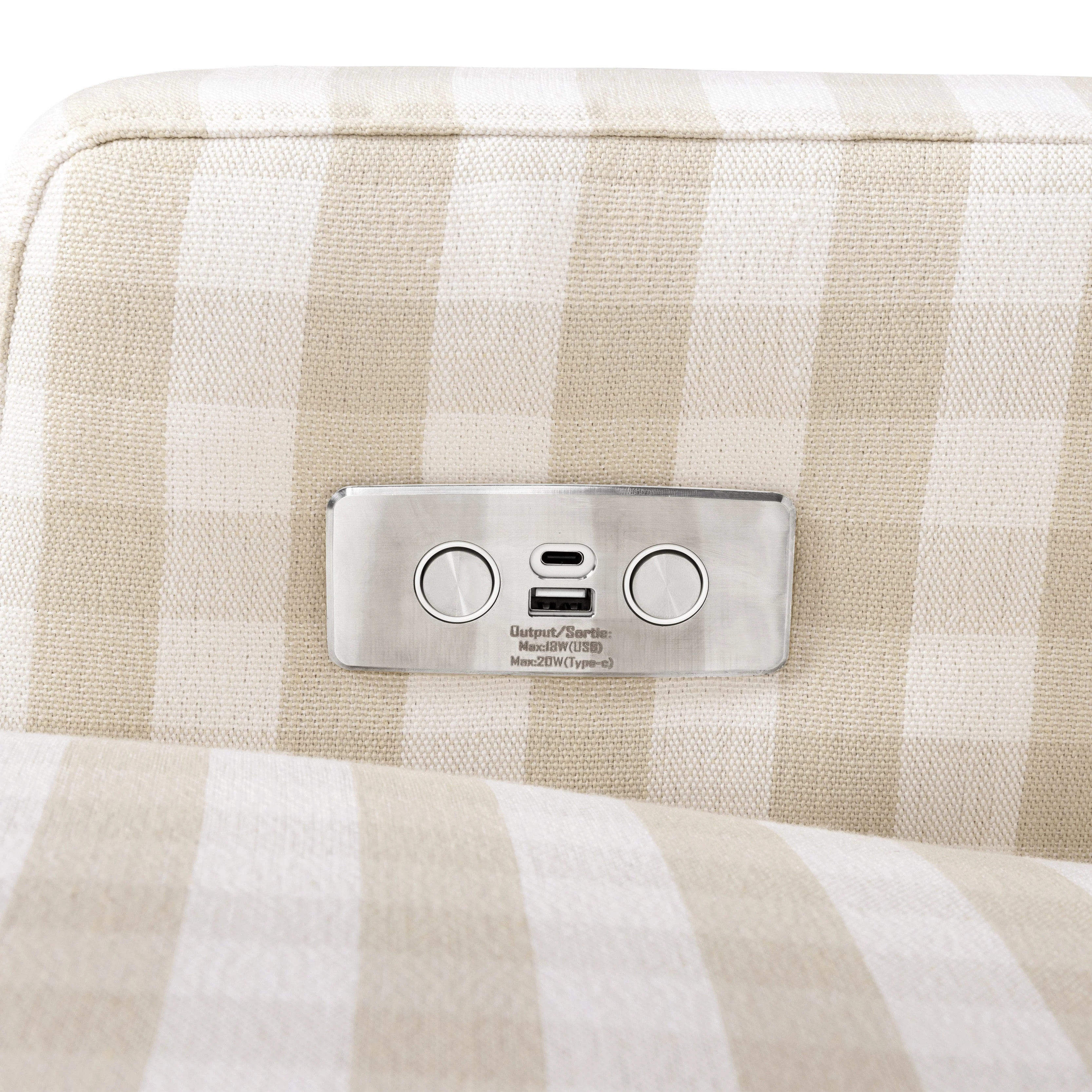 Product image 83