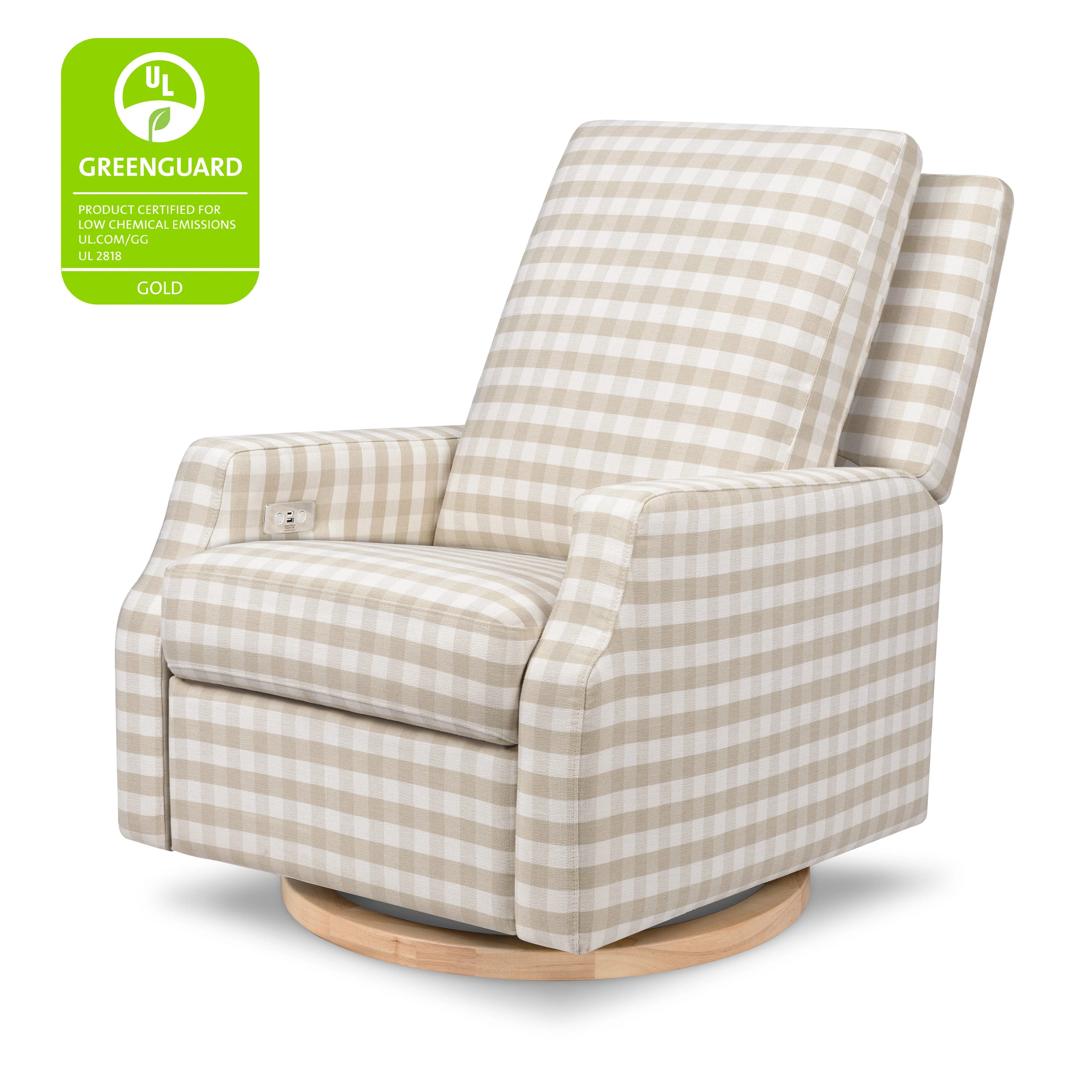 Product image 84