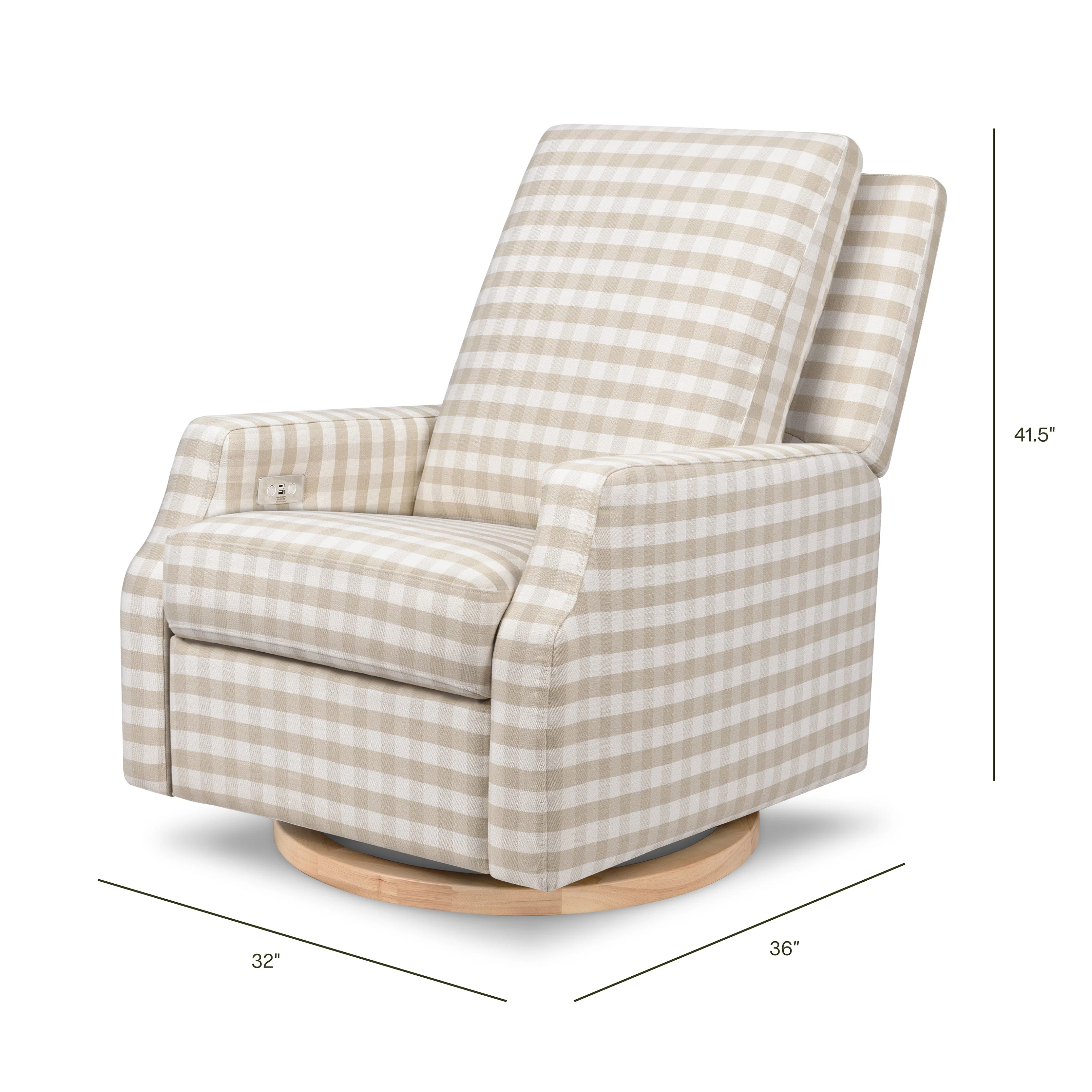 Product image 85