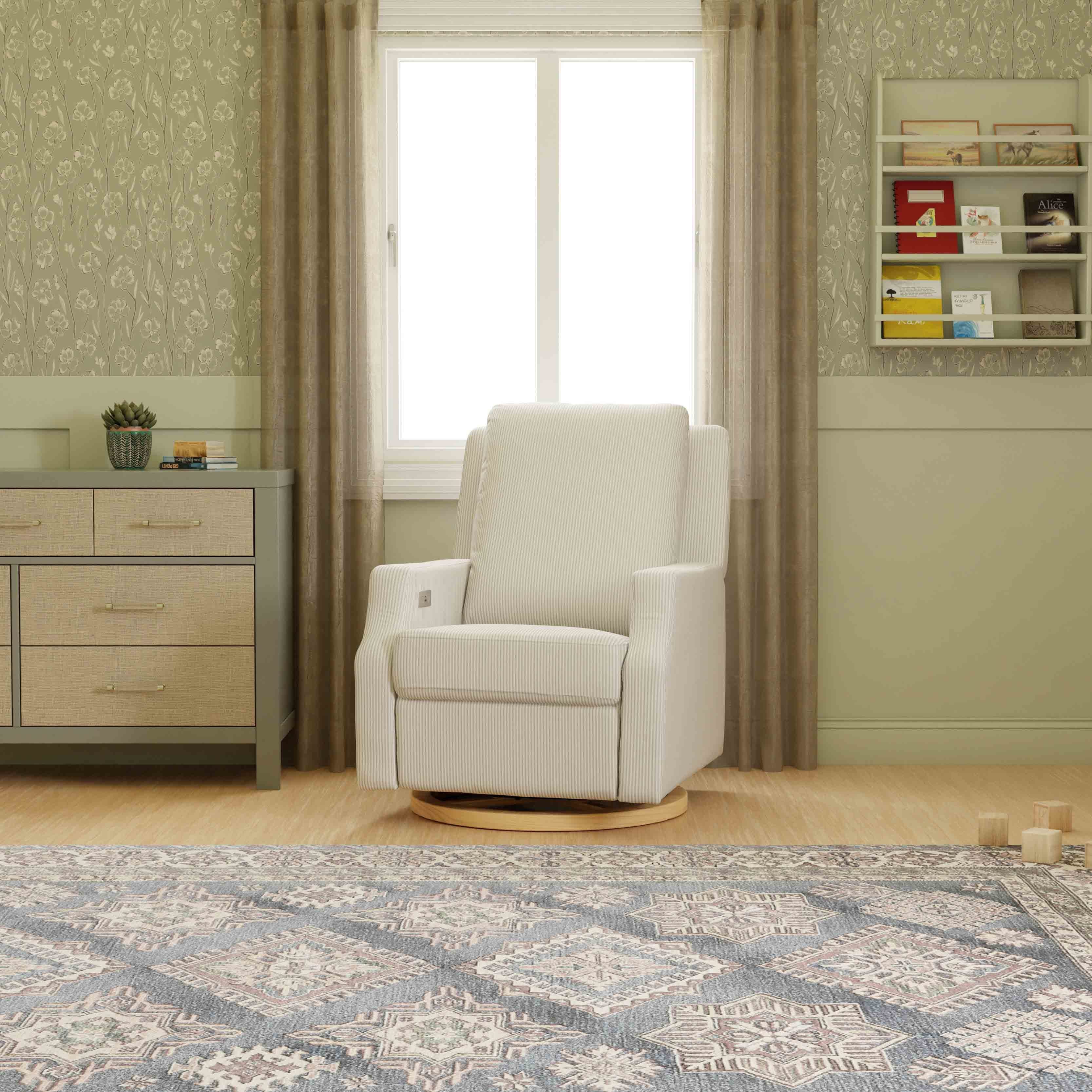 Product image 89