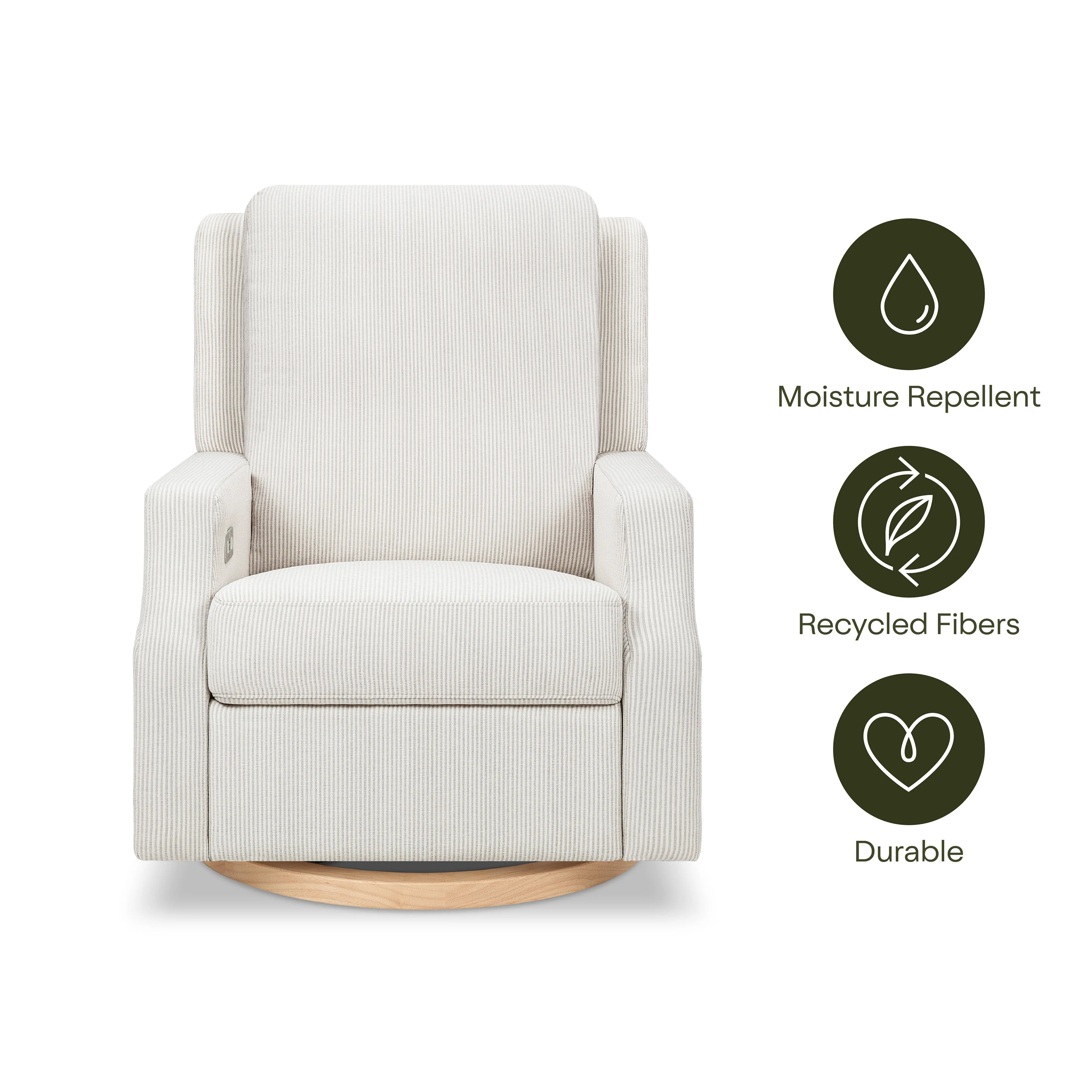 Product image 93