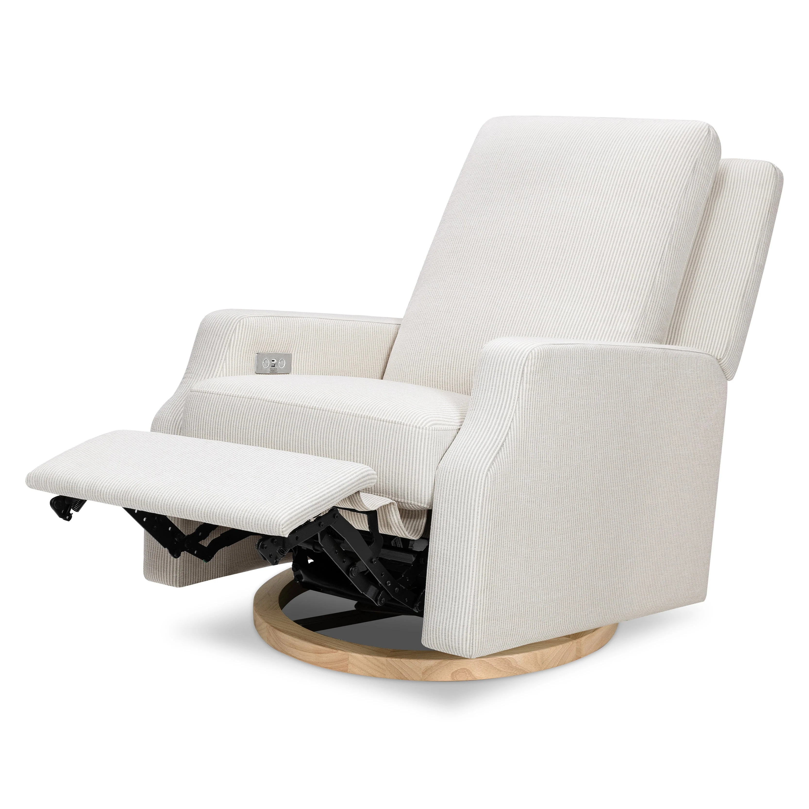 Product image 98