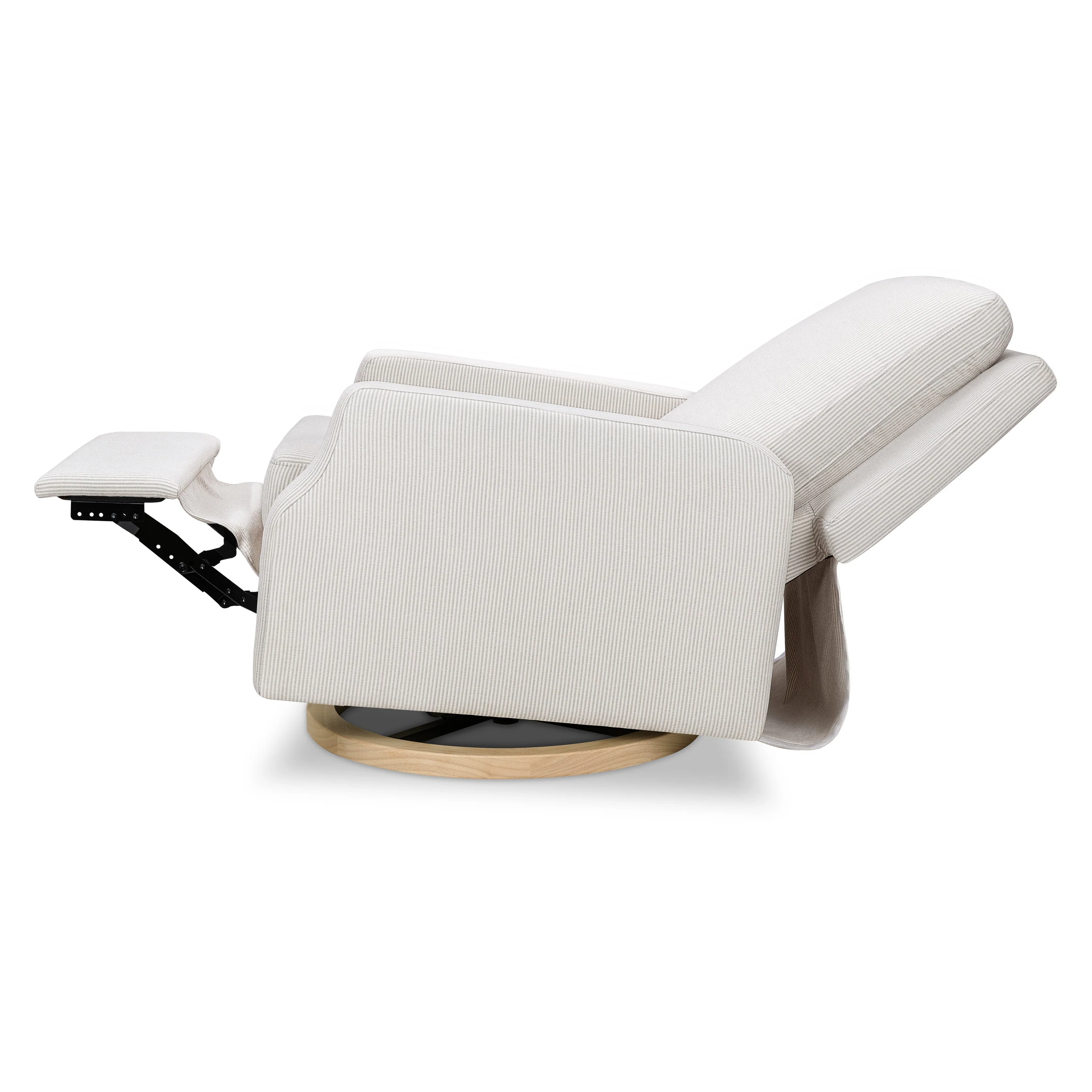 Product image 99